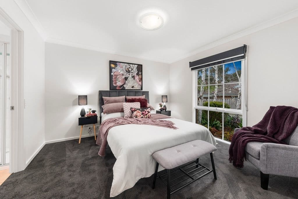 15 Lemon Tree Lane, Greensborough VIC 3088, Greensborough - Thumbnail 4