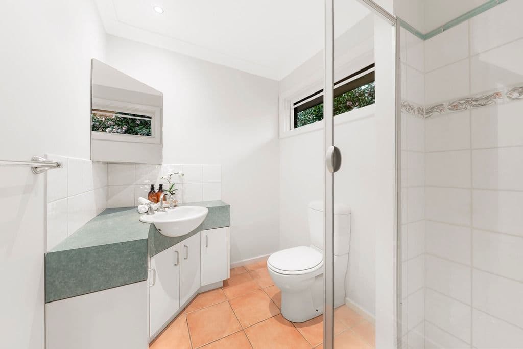 15 Lemon Tree Lane, Greensborough VIC 3088, Greensborough - Thumbnail 5