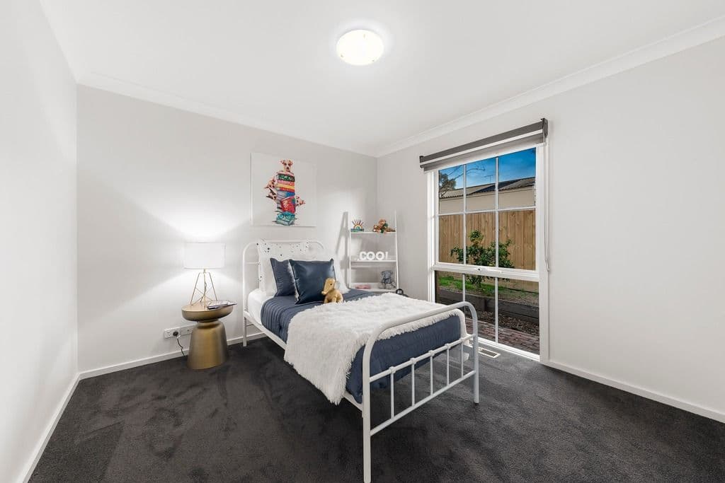 15 Lemon Tree Lane, Greensborough VIC 3088, Greensborough - Thumbnail 6