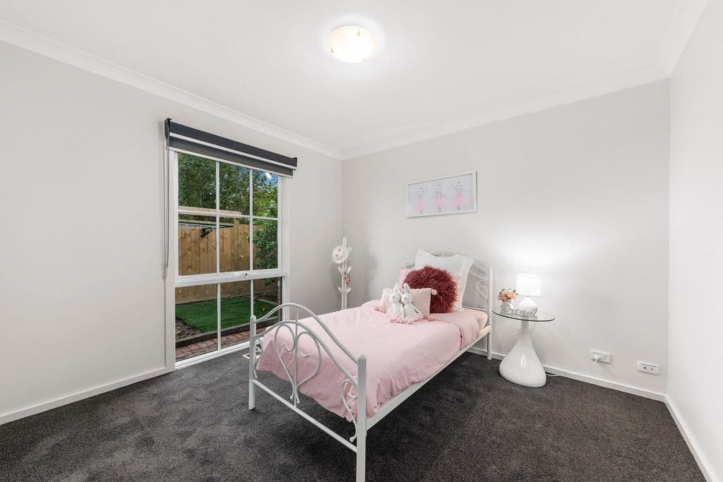 15 Lemon Tree Lane, Greensborough VIC 3088, Greensborough - Thumbnail 7