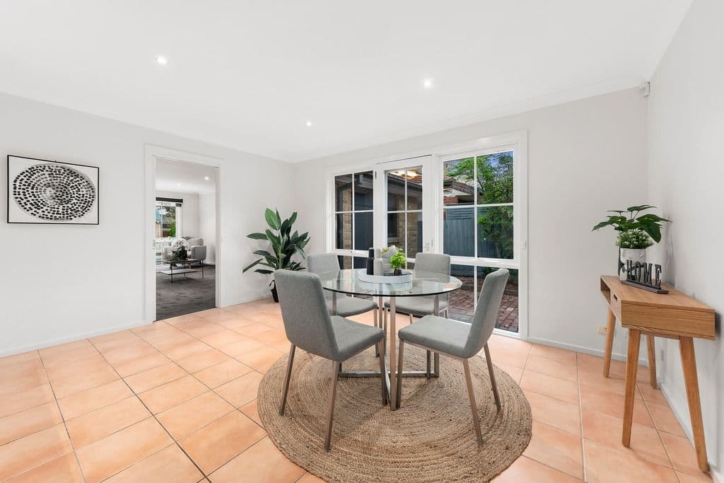 15 Lemon Tree Lane, Greensborough VIC 3088, Greensborough - Thumbnail 8