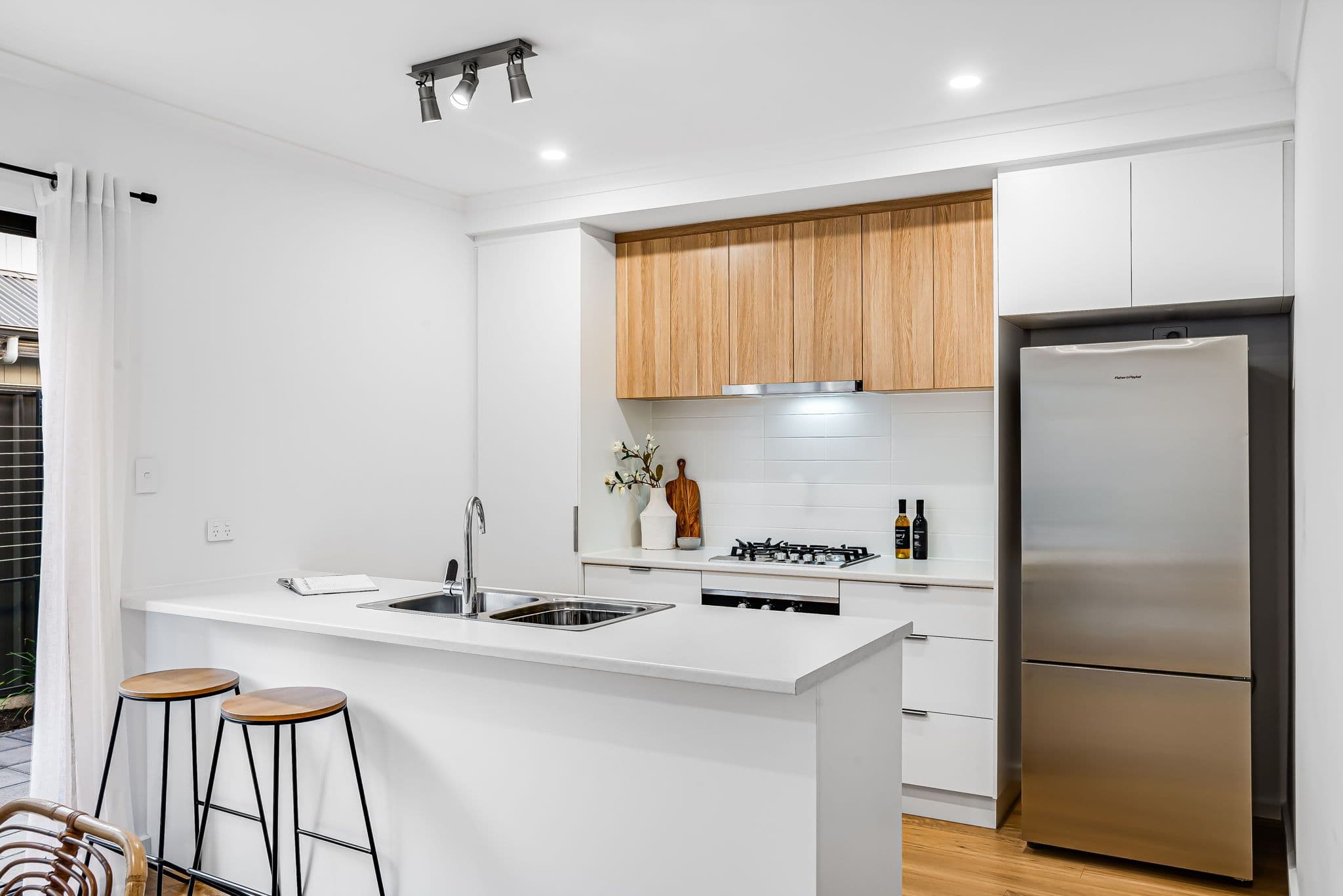 5C Dudley Avenue, North Plympton SA 5037, North Plympton - Image 1