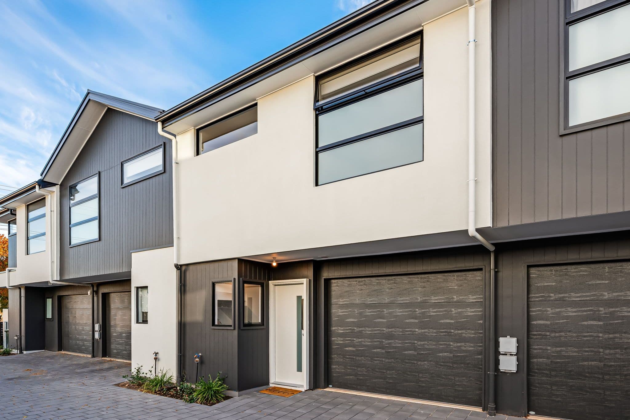 5C Dudley Avenue, North Plympton SA 5037, North Plympton - Thumbnail 2