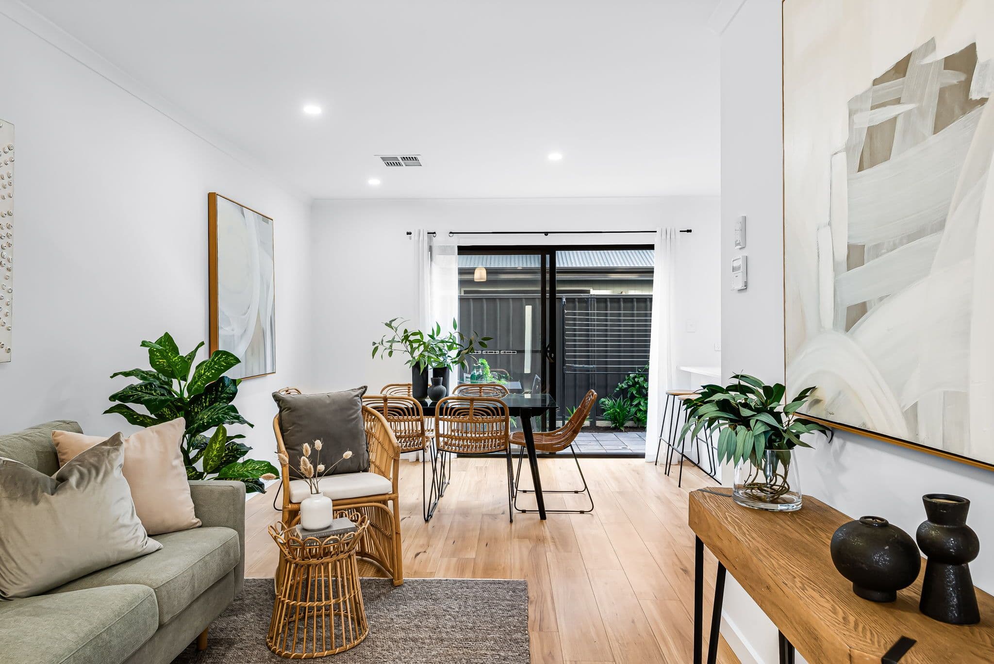 5C Dudley Avenue, North Plympton SA 5037, North Plympton - Thumbnail 3