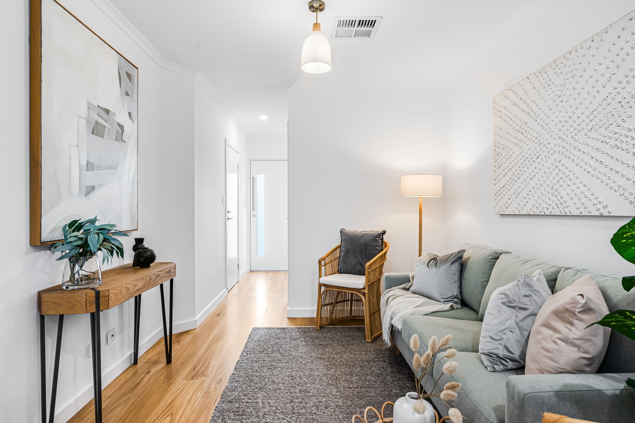 5C Dudley Avenue, North Plympton SA 5037, North Plympton - Thumbnail 4
