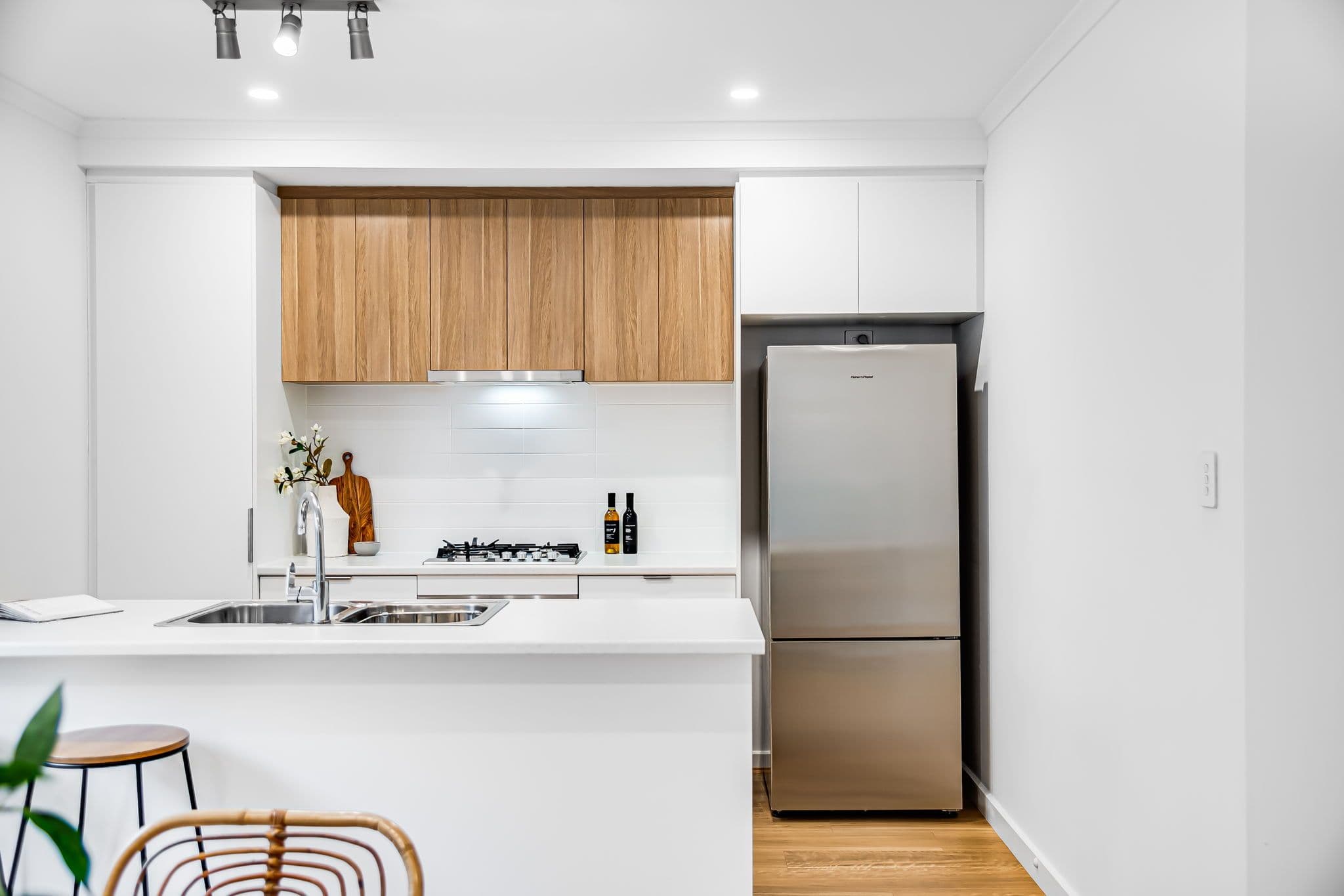 5C Dudley Avenue, North Plympton SA 5037, North Plympton - Thumbnail 5