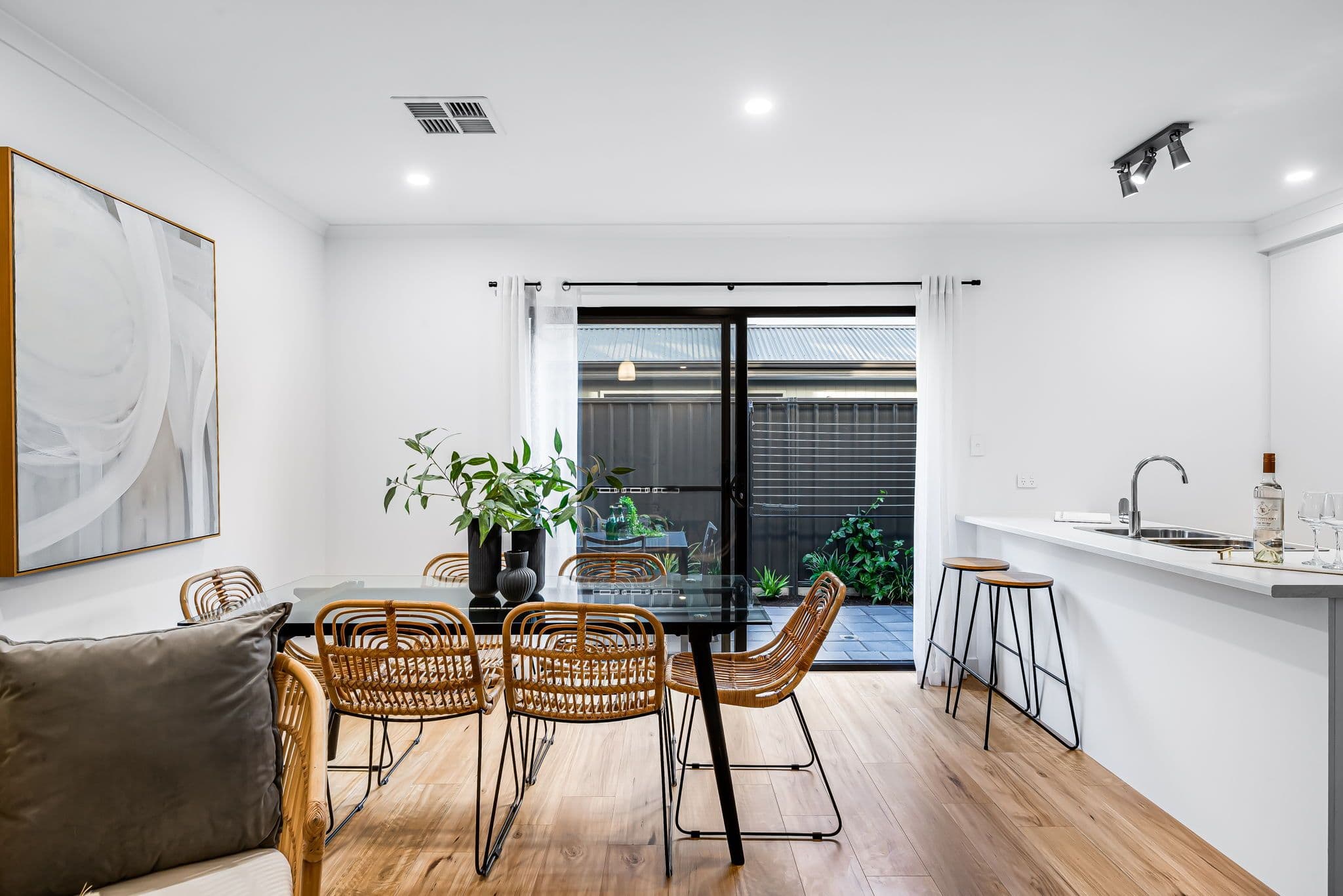 5C Dudley Avenue, North Plympton SA 5037, North Plympton - Thumbnail 6