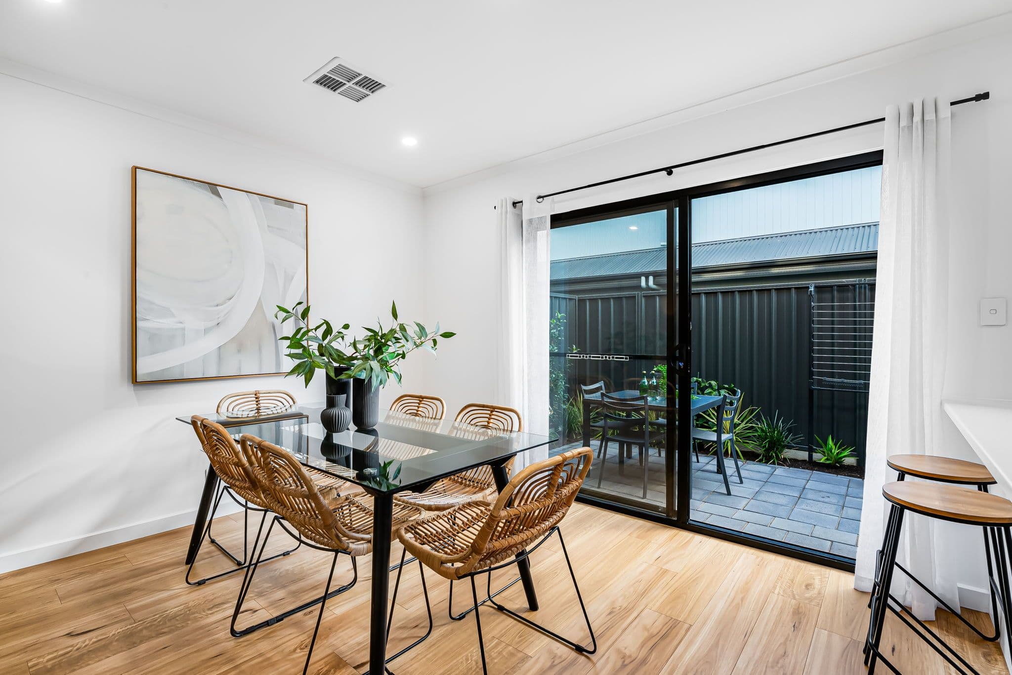 5C Dudley Avenue, North Plympton SA 5037, North Plympton - Thumbnail 7