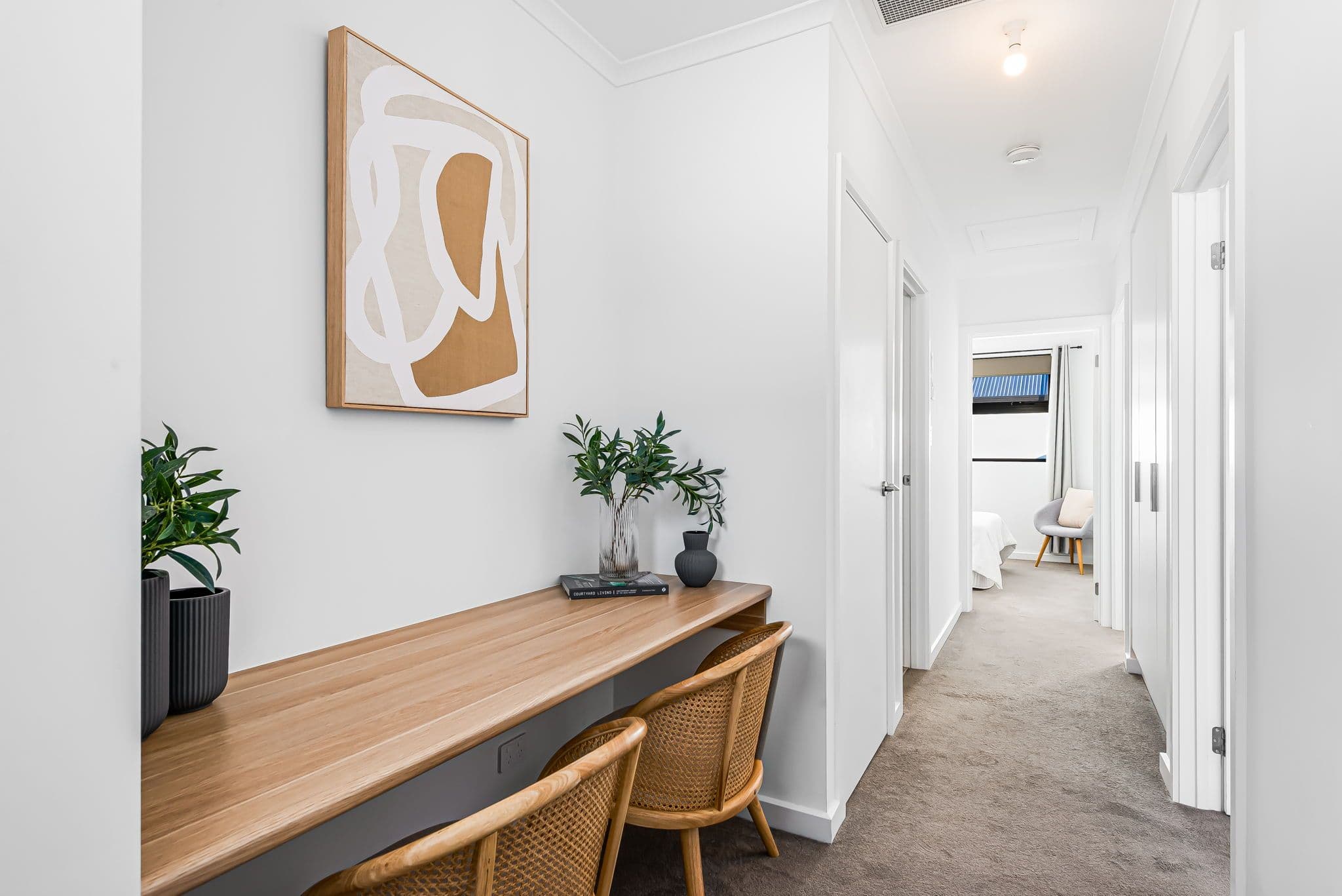 5C Dudley Avenue, North Plympton SA 5037, North Plympton - Thumbnail 8