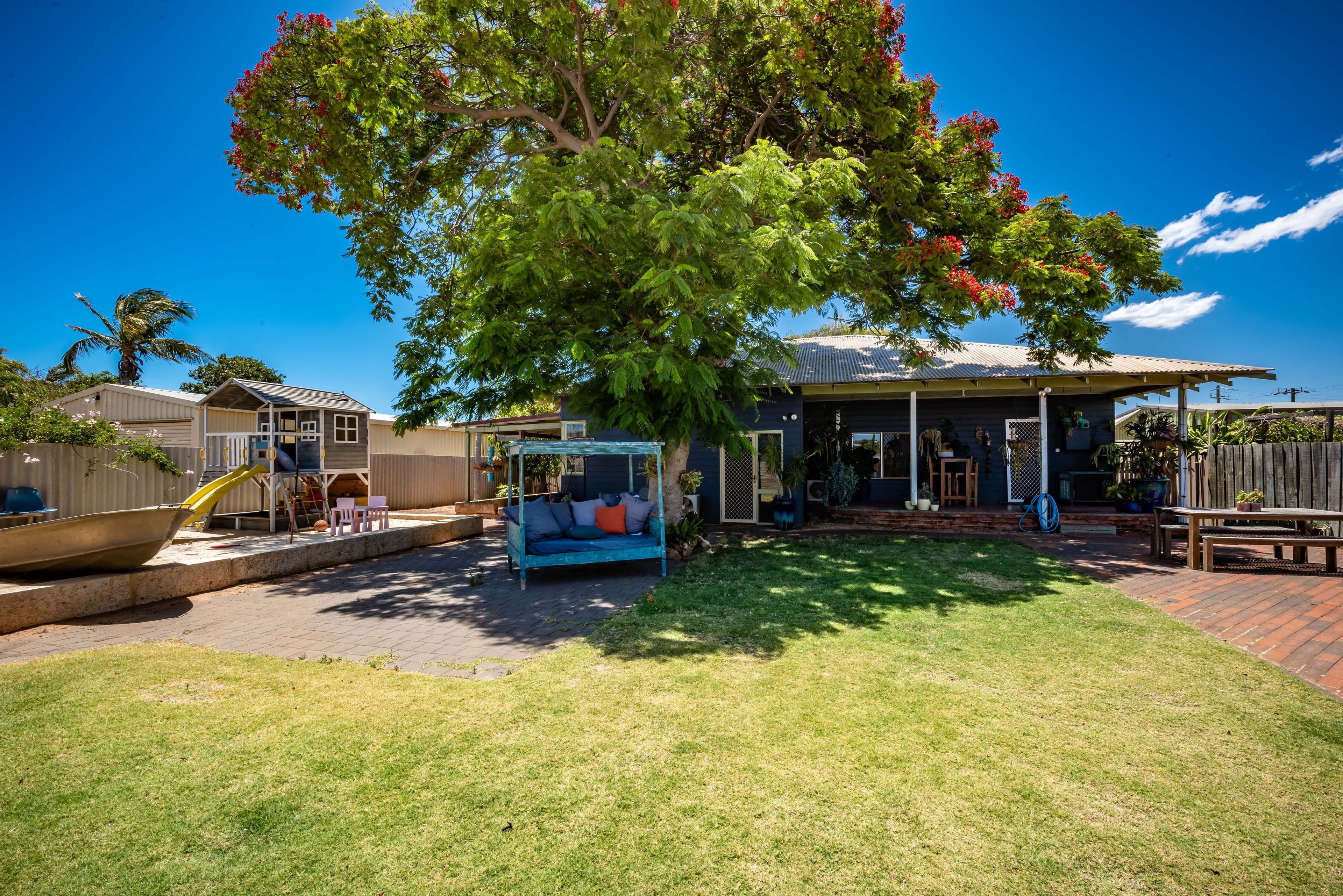 249 Seventh Street, Wonthella WA 6530, Wonthella - Thumbnail 2