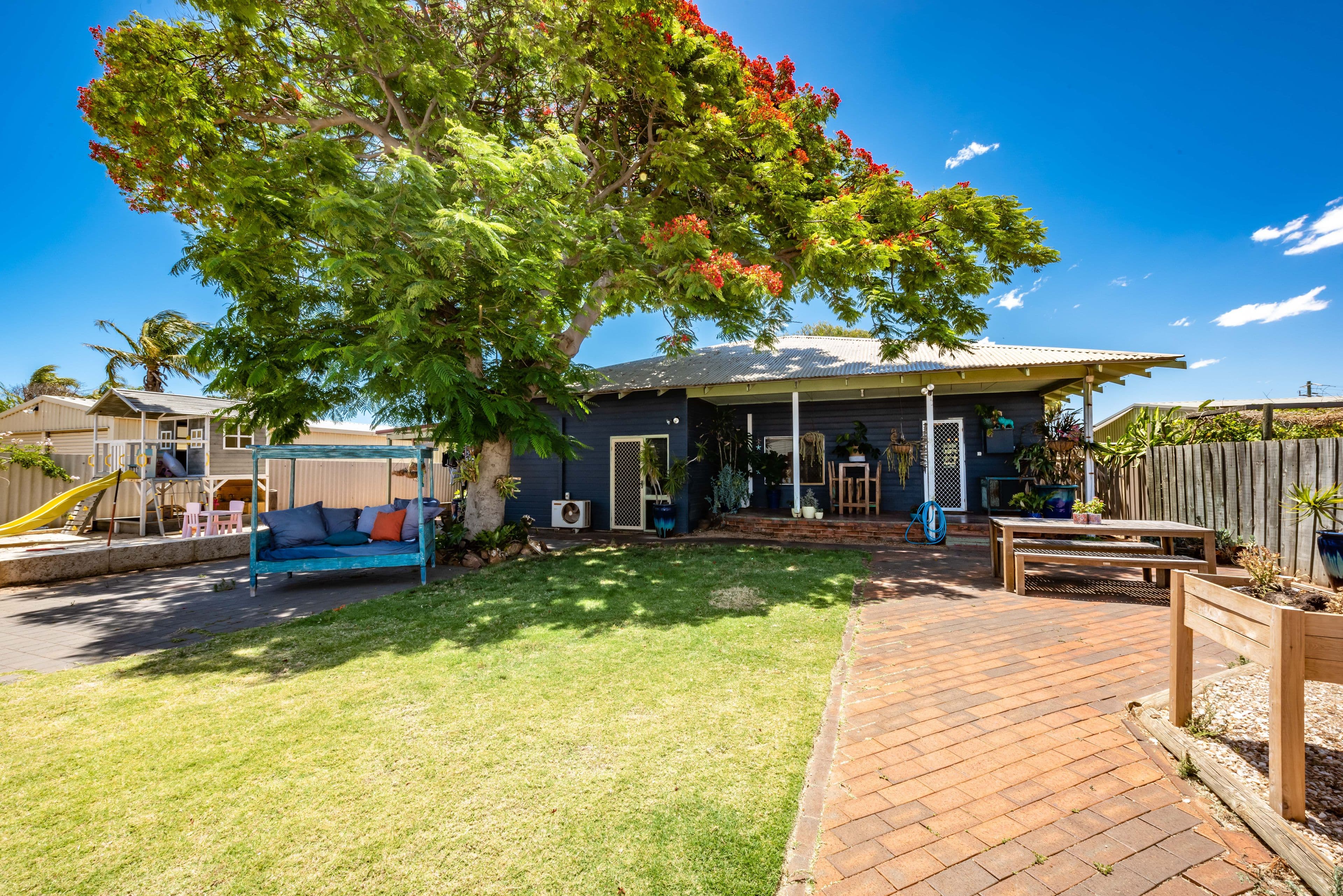 249 Seventh Street, Wonthella WA 6530, Wonthella - Thumbnail 3