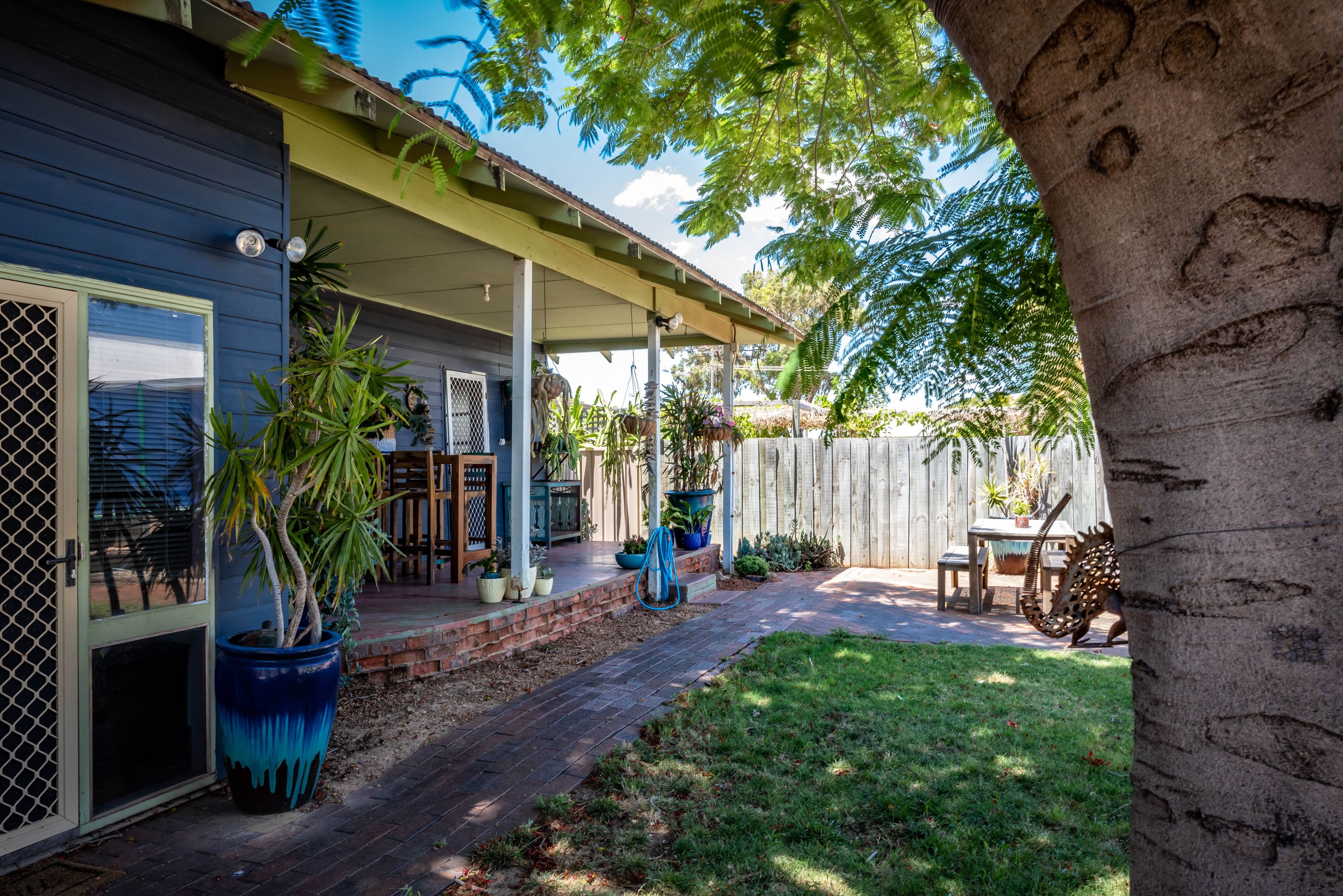 249 Seventh Street, Wonthella WA 6530, Wonthella - Thumbnail 4