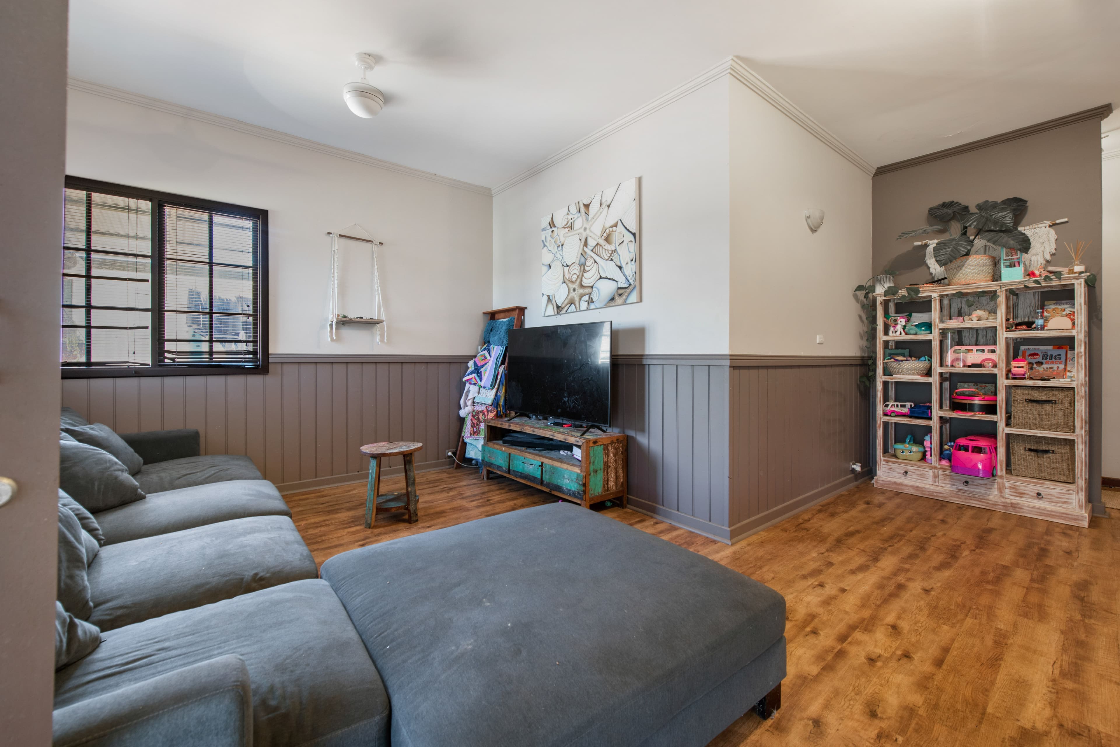 249 Seventh Street, Wonthella WA 6530, Wonthella - Thumbnail 6