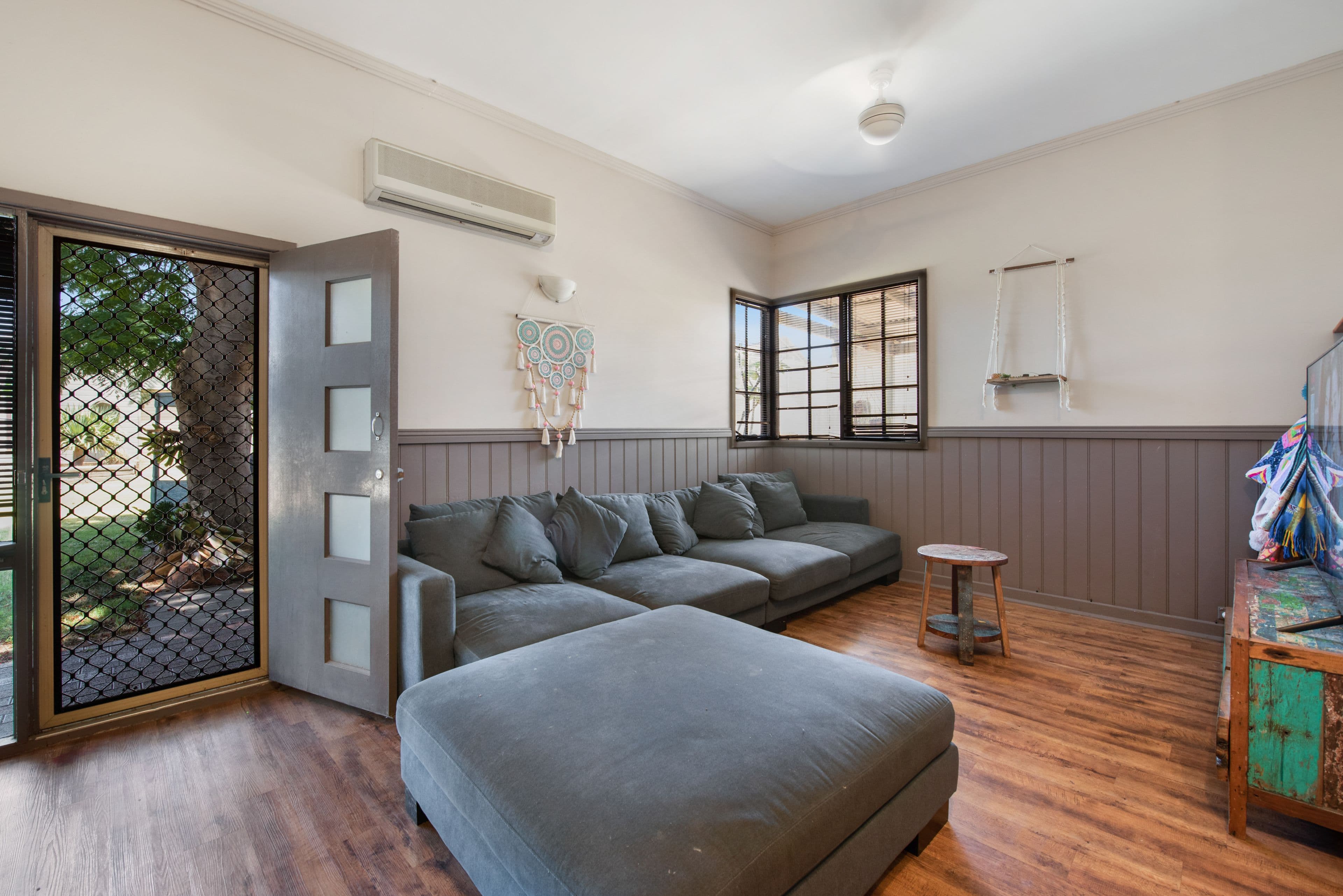 249 Seventh Street, Wonthella WA 6530, Wonthella - Thumbnail 7