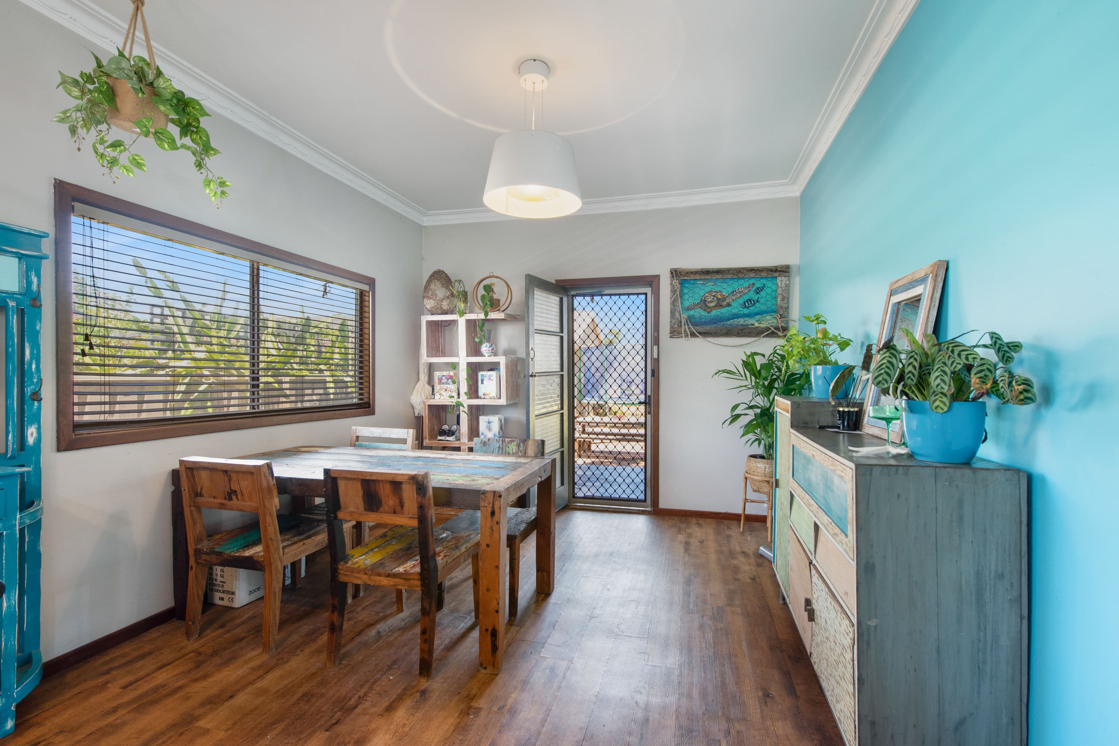 249 Seventh Street, Wonthella WA 6530, Wonthella - Thumbnail 8