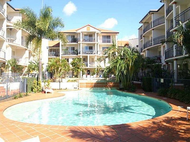 148 Marine Parade, SOUTHPORT QLD 4215, Southport - Thumbnail 2