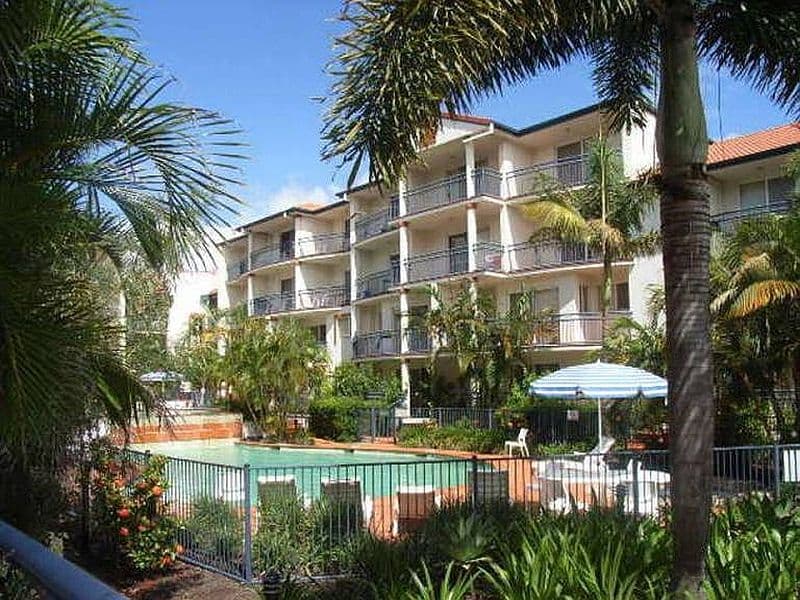 148 Marine Parade, SOUTHPORT QLD 4215, Southport - Thumbnail 4