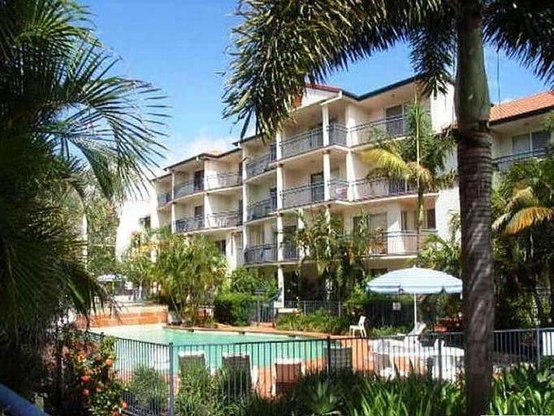 148 Marine Parade, SOUTHPORT QLD 4215, Southport - Thumbnail 6
