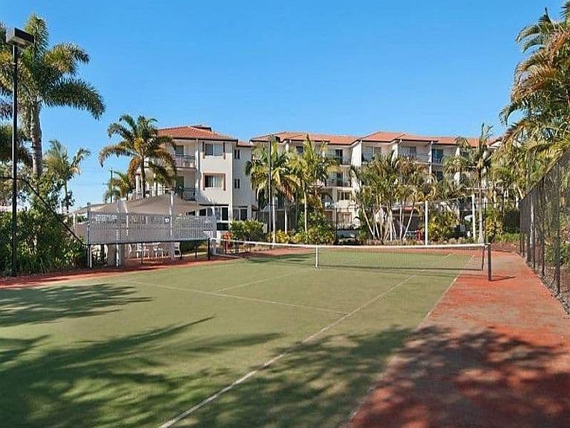 148 Marine Parade, SOUTHPORT QLD 4215, Southport - Thumbnail 8