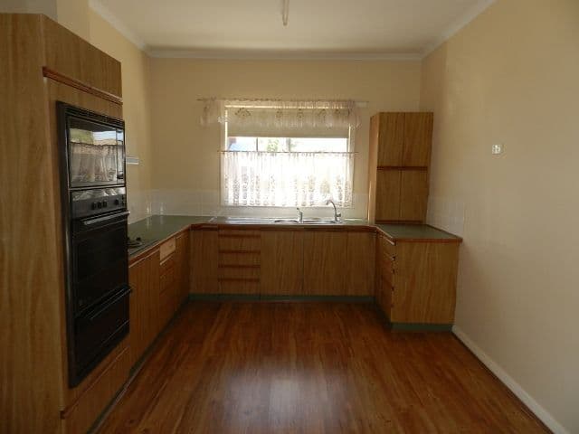 3 Sultana Street, BERRI SA 5343, Berri - Thumbnail 2