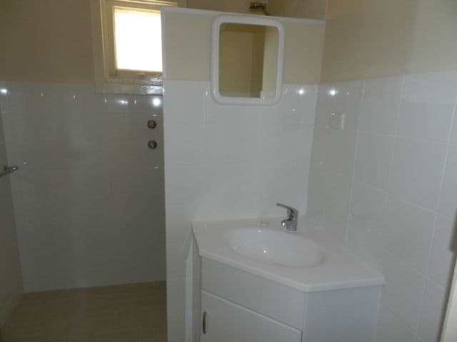 3 Sultana Street, BERRI SA 5343, Berri - Thumbnail 3