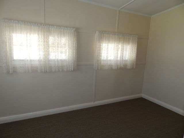3 Sultana Street, BERRI SA 5343, Berri - Thumbnail 5