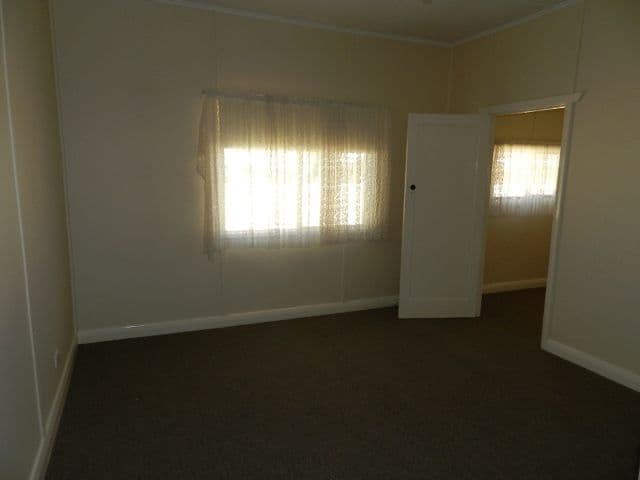 3 Sultana Street, BERRI SA 5343, Berri - Thumbnail 6