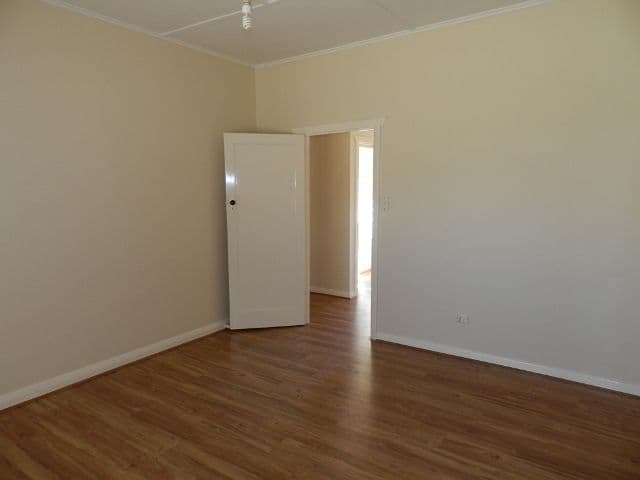 3 Sultana Street, BERRI SA 5343, Berri - Thumbnail 7