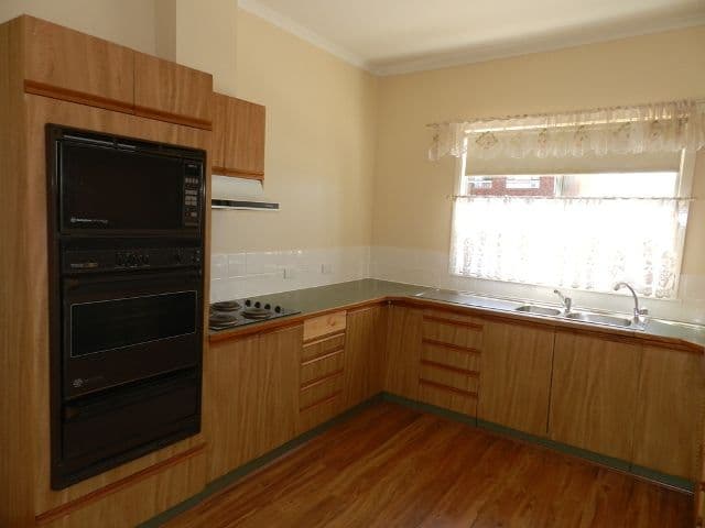 3 Sultana Street, BERRI SA 5343, Berri - Thumbnail 8