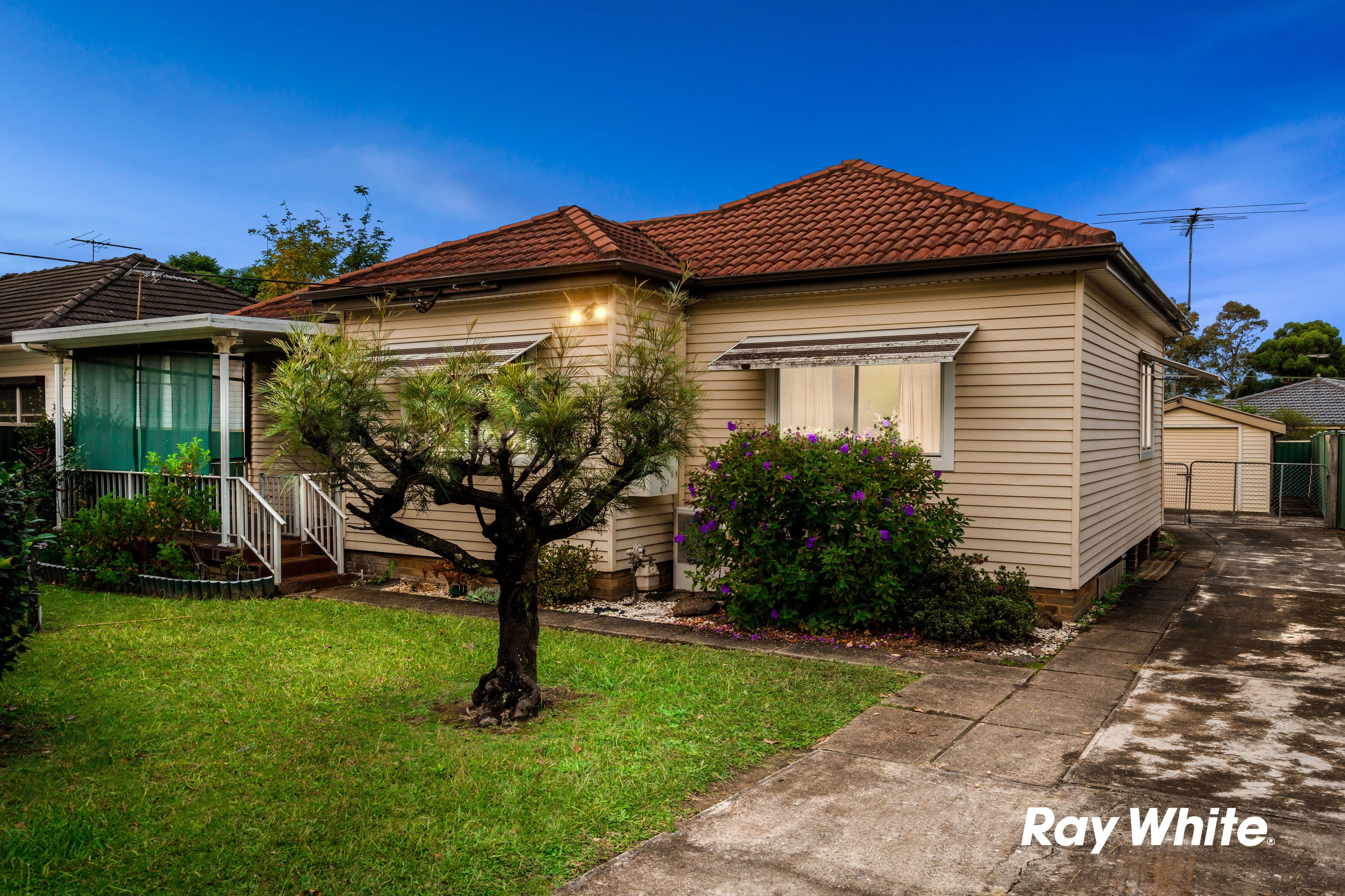 19 Mala Crescent, Blacktown NSW 2148, Blacktown - Image 1