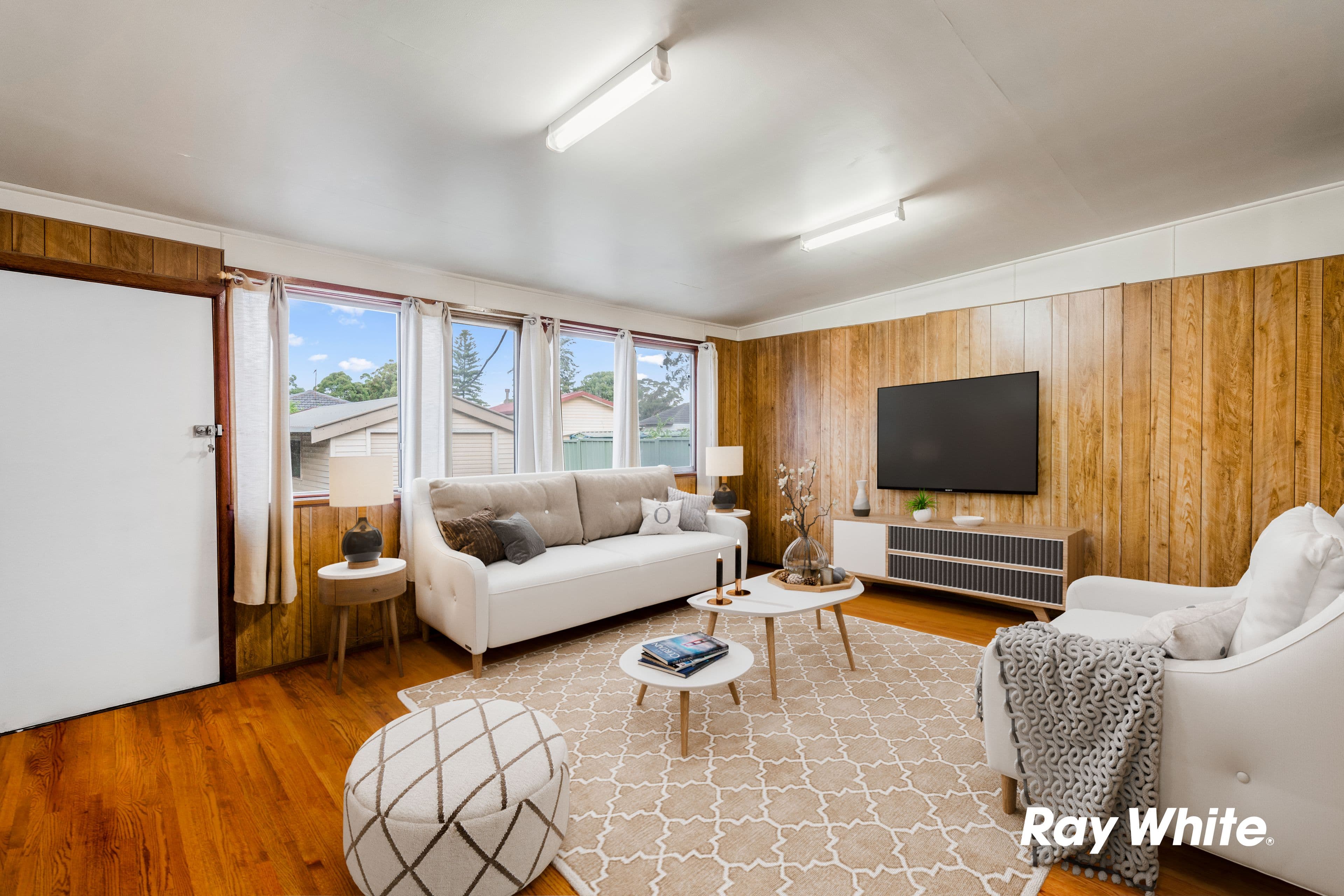 19 Mala Crescent, Blacktown NSW 2148, Blacktown - Thumbnail 2