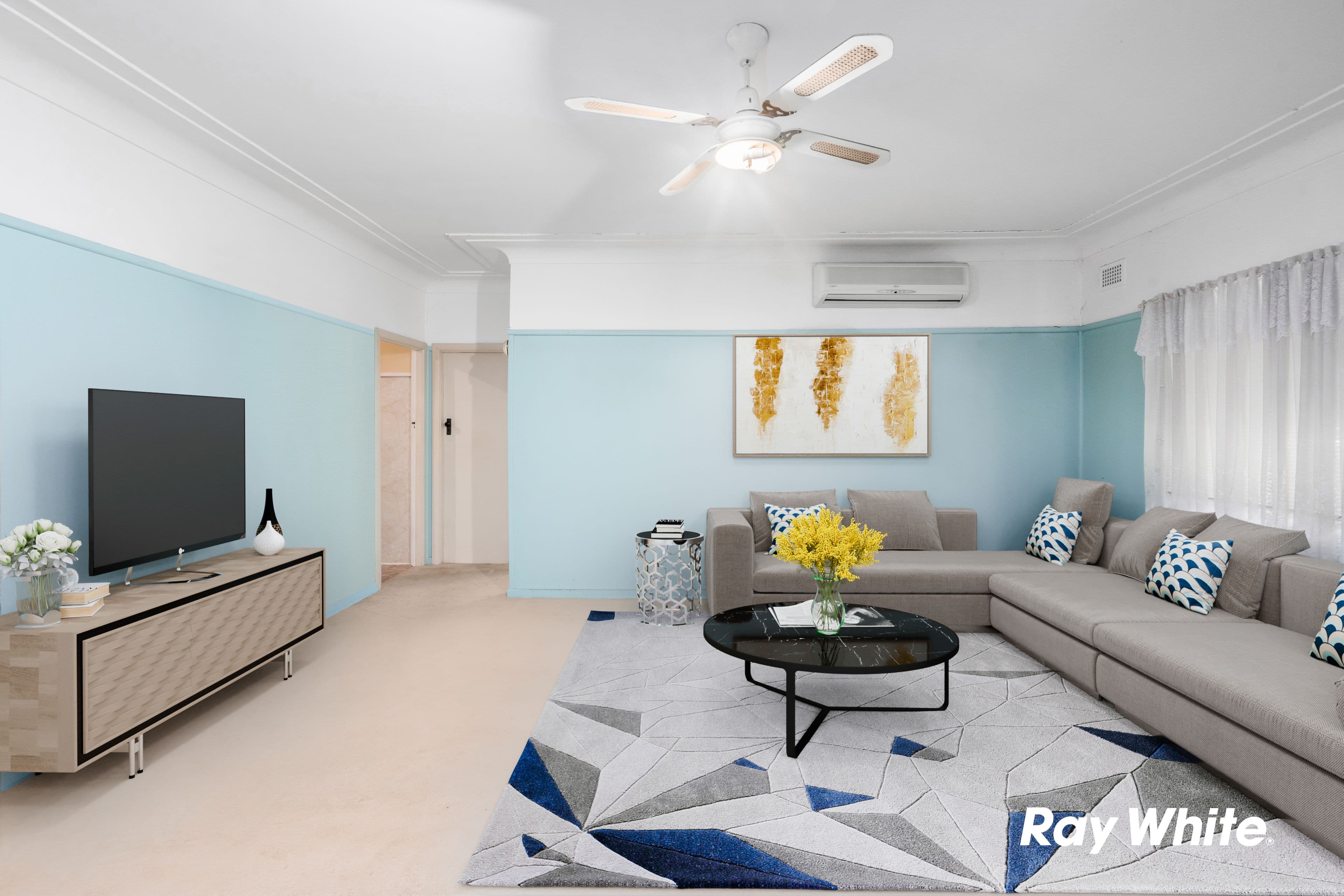 19 Mala Crescent, Blacktown NSW 2148, Blacktown - Thumbnail 3