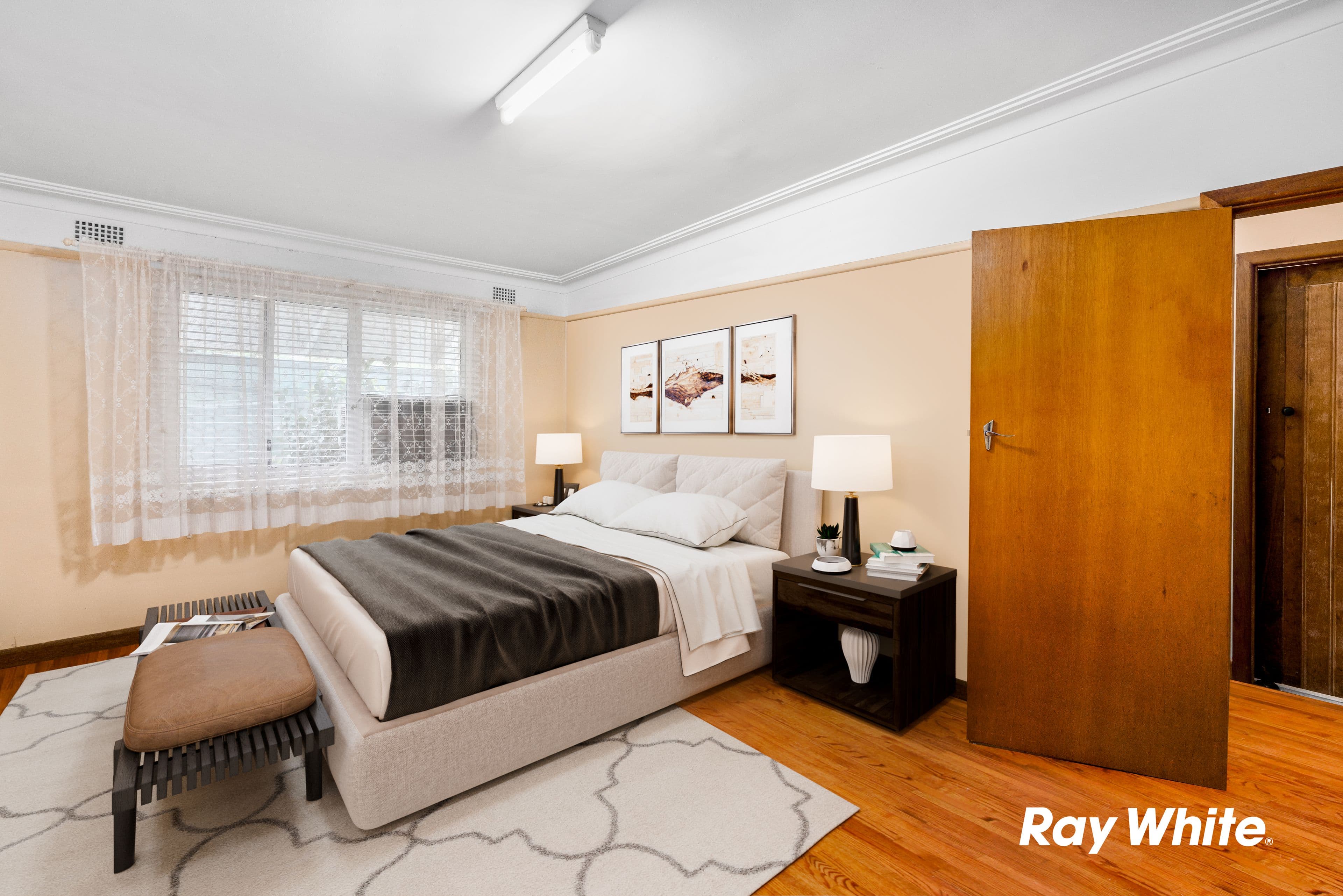 19 Mala Crescent, Blacktown NSW 2148, Blacktown - Thumbnail 5