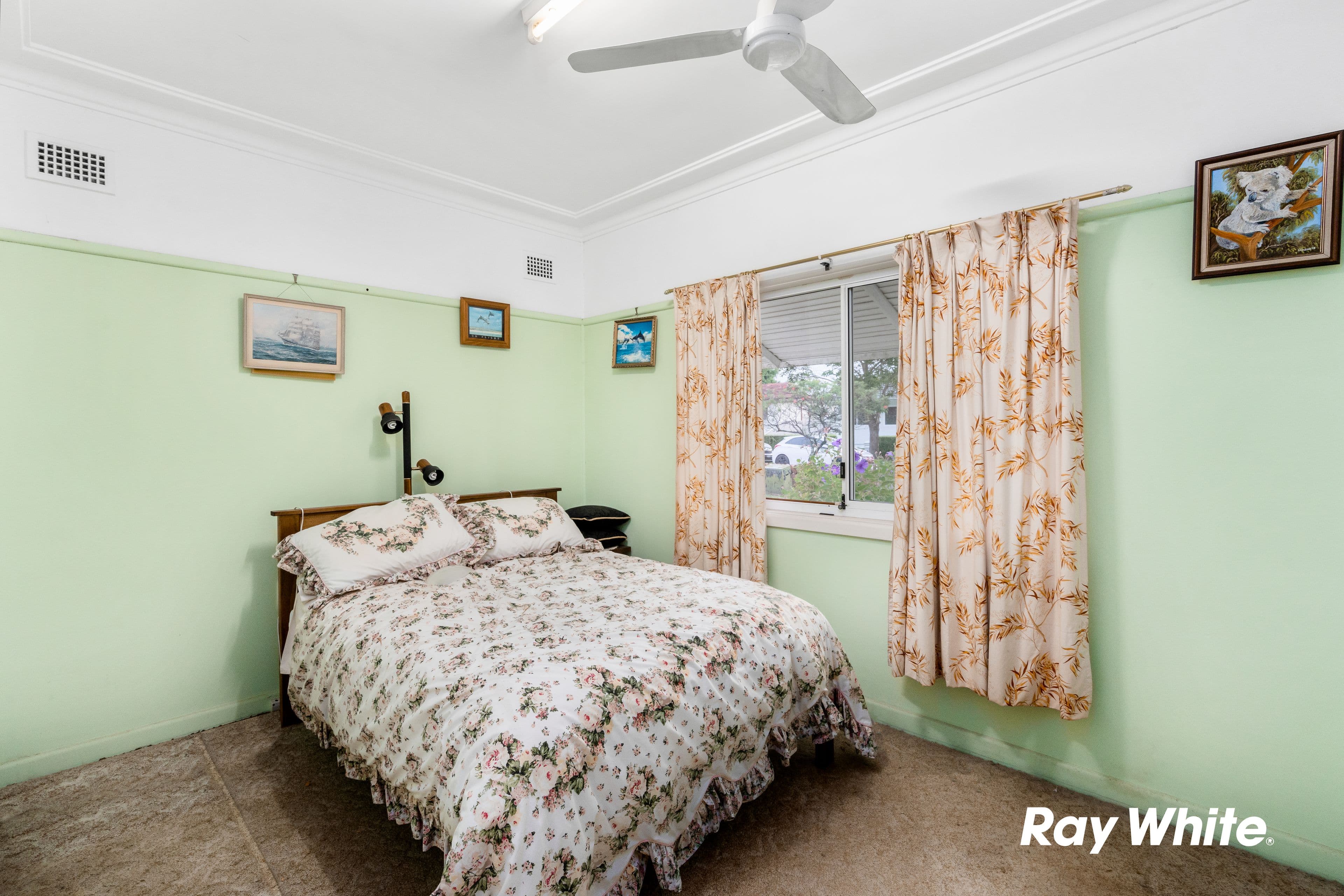 19 Mala Crescent, Blacktown NSW 2148, Blacktown - Thumbnail 6