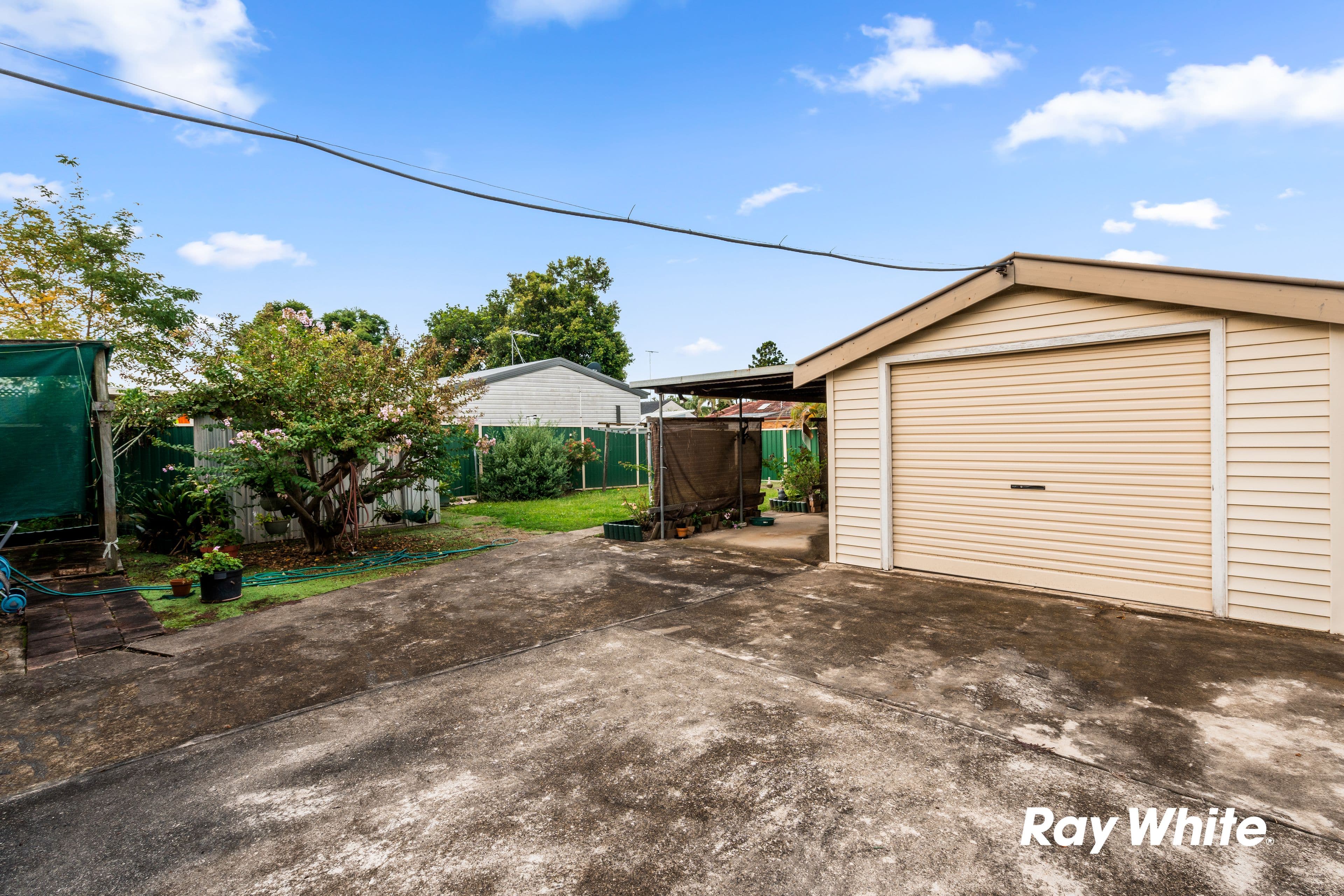 19 Mala Crescent, Blacktown NSW 2148, Blacktown - Thumbnail 8