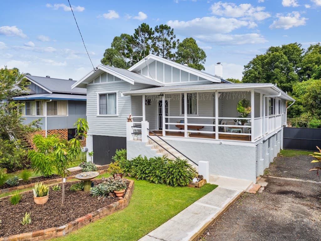 33 Kent Street, Grafton, NSW, 2460, Grafton - Thumbnail 2
