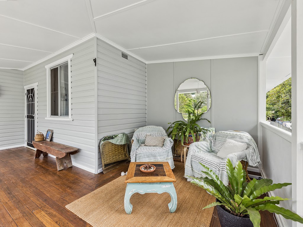 33 Kent Street, Grafton, NSW, 2460, Grafton - Thumbnail 3