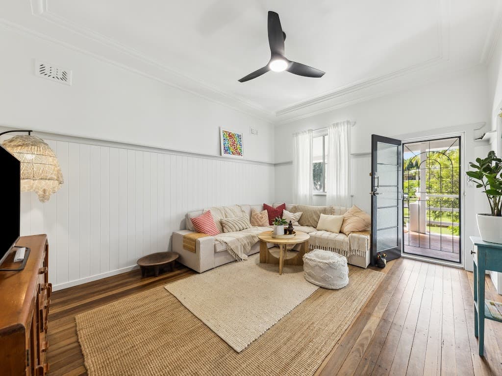 33 Kent Street, Grafton, NSW, 2460, Grafton - Thumbnail 4