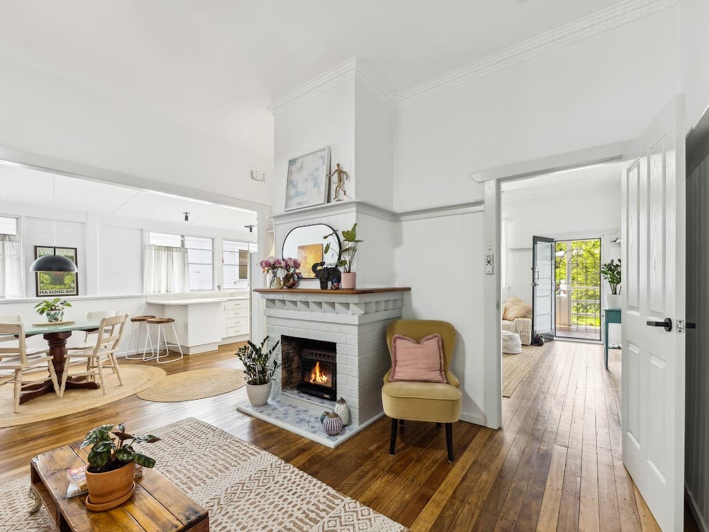 33 Kent Street, Grafton, NSW, 2460, Grafton - Thumbnail 5