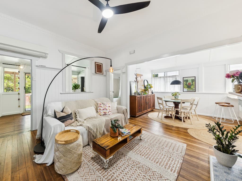 33 Kent Street, Grafton, NSW, 2460, Grafton - Thumbnail 6