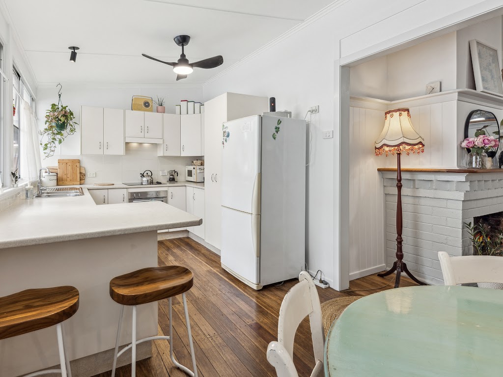 33 Kent Street, Grafton, NSW, 2460, Grafton - Thumbnail 8