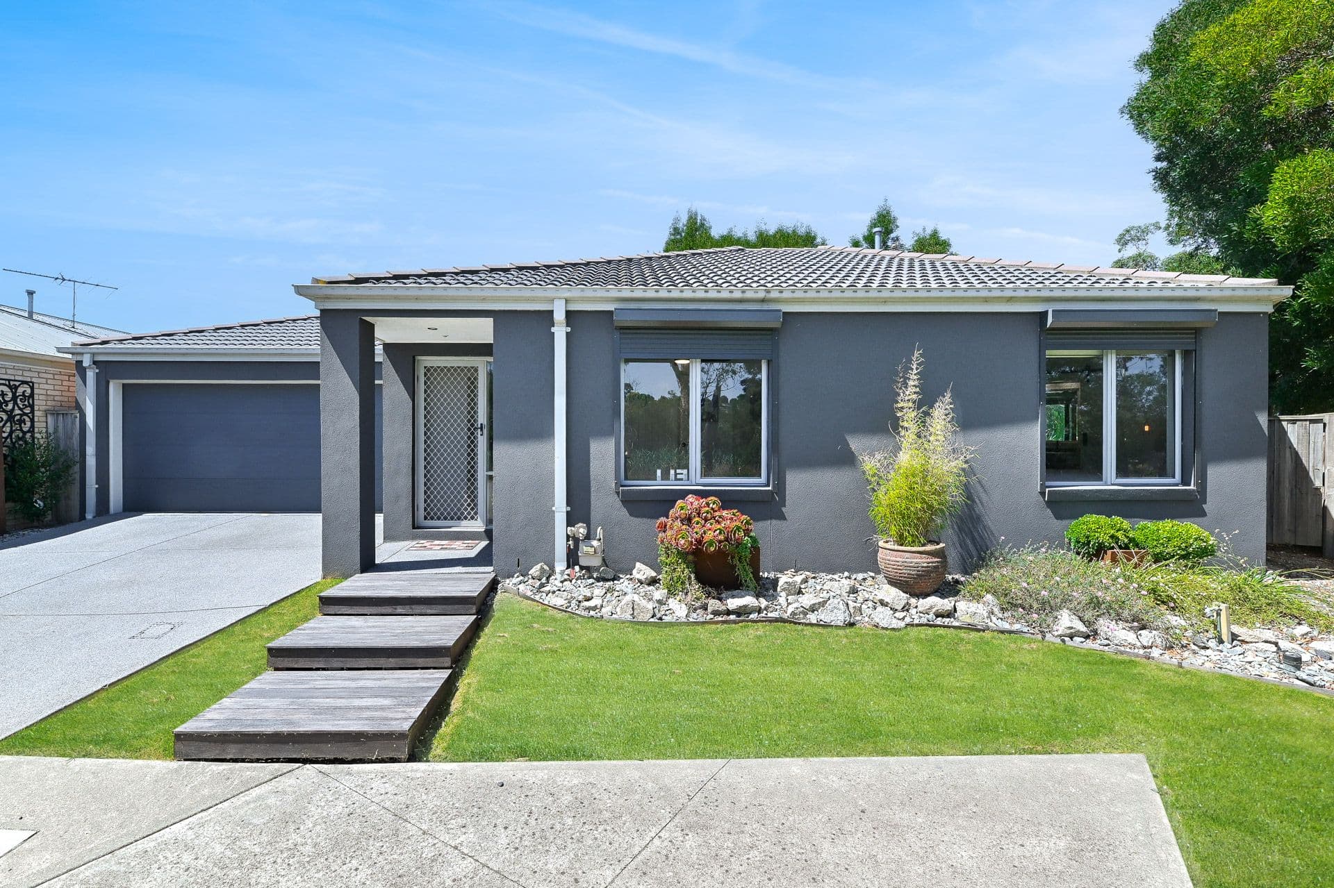 41 Stanhope Place, Pakenham VIC 3810, Pakenham - Image 1