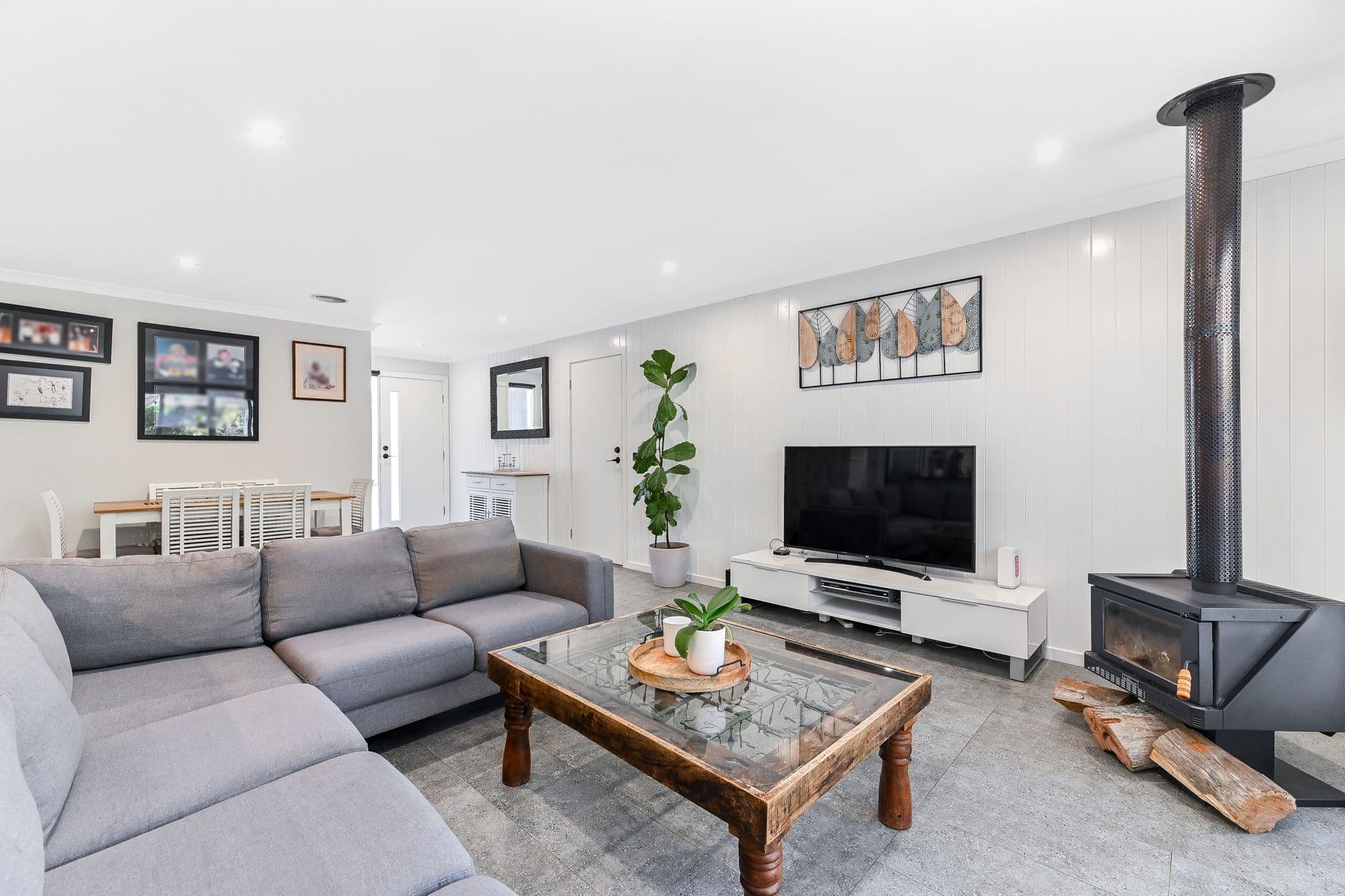 41 Stanhope Place, Pakenham VIC 3810, Pakenham - Thumbnail 4