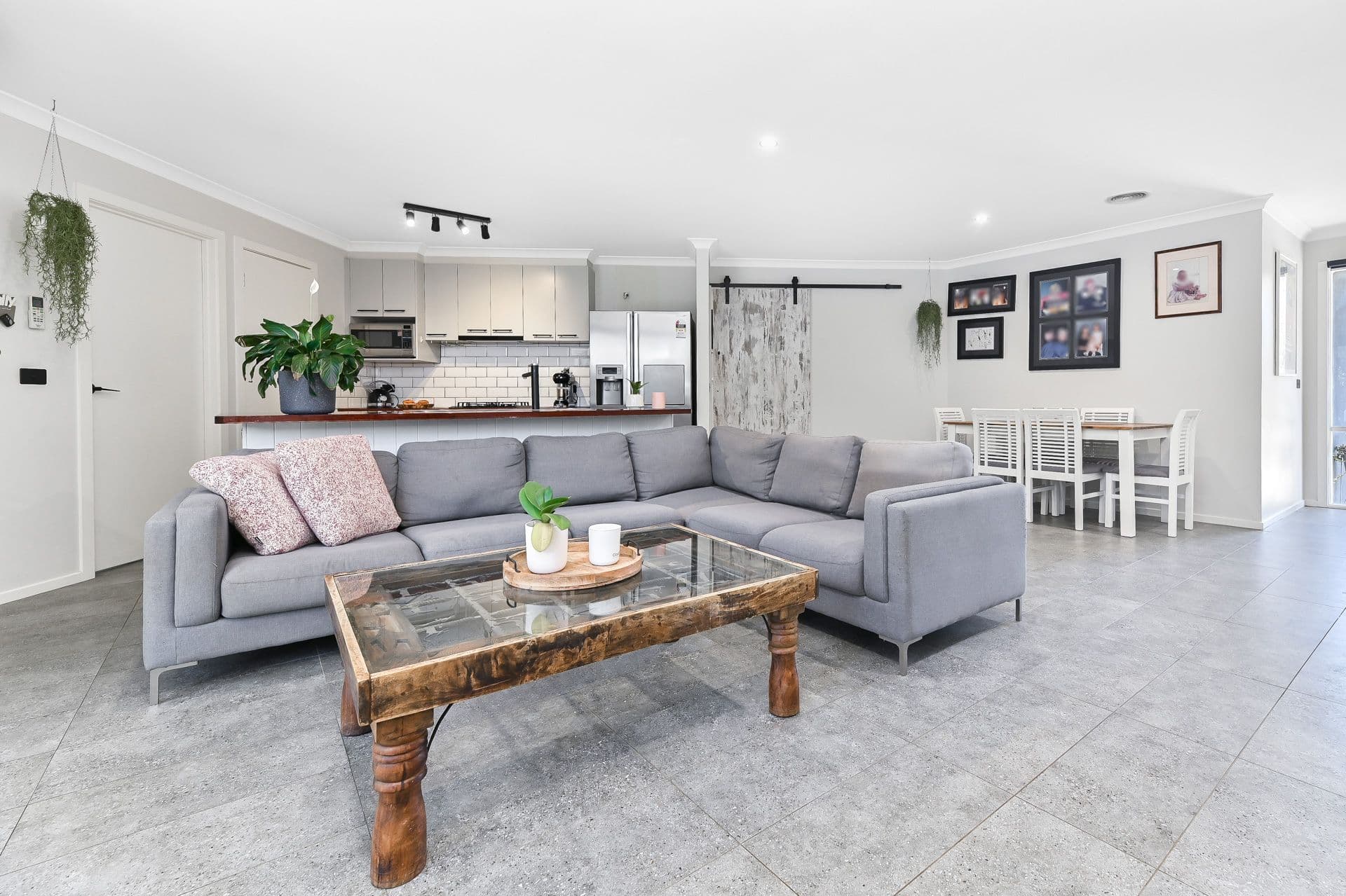 41 Stanhope Place, Pakenham VIC 3810, Pakenham - Thumbnail 5