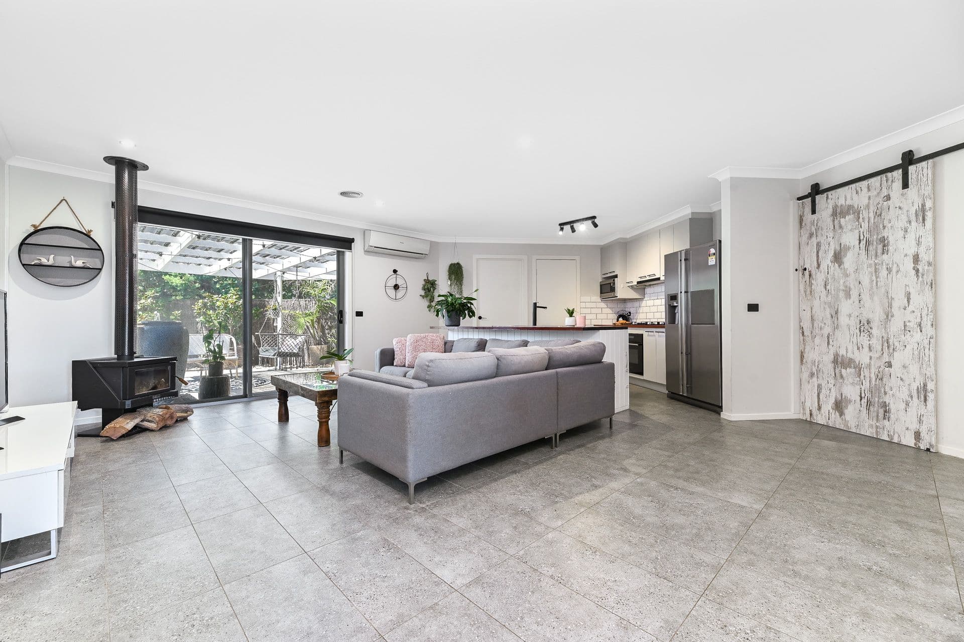 41 Stanhope Place, Pakenham VIC 3810, Pakenham - Thumbnail 6