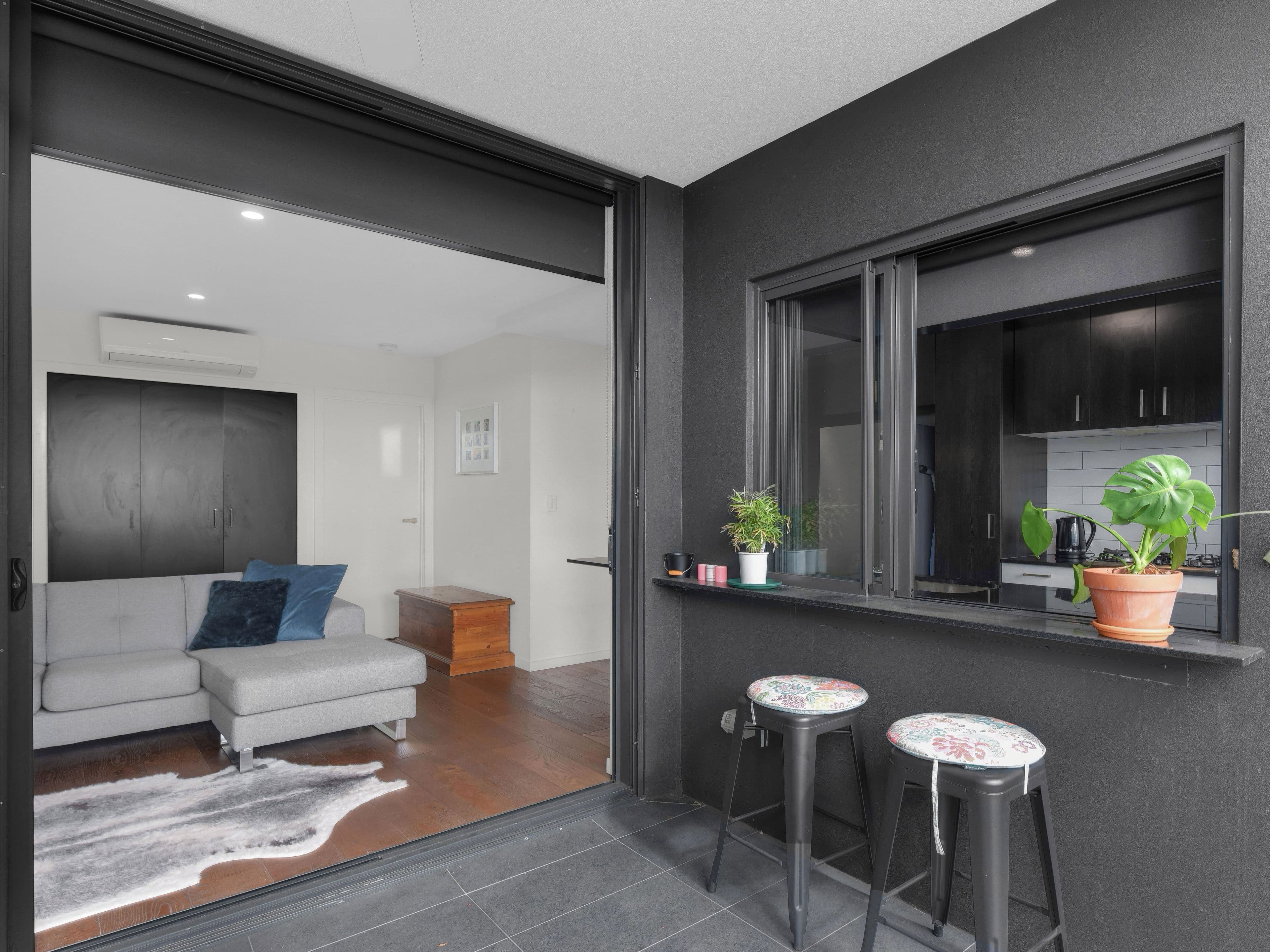 73 Glen Street, Kelvin Grove QLD 4059, Kelvin Grove - Image 1