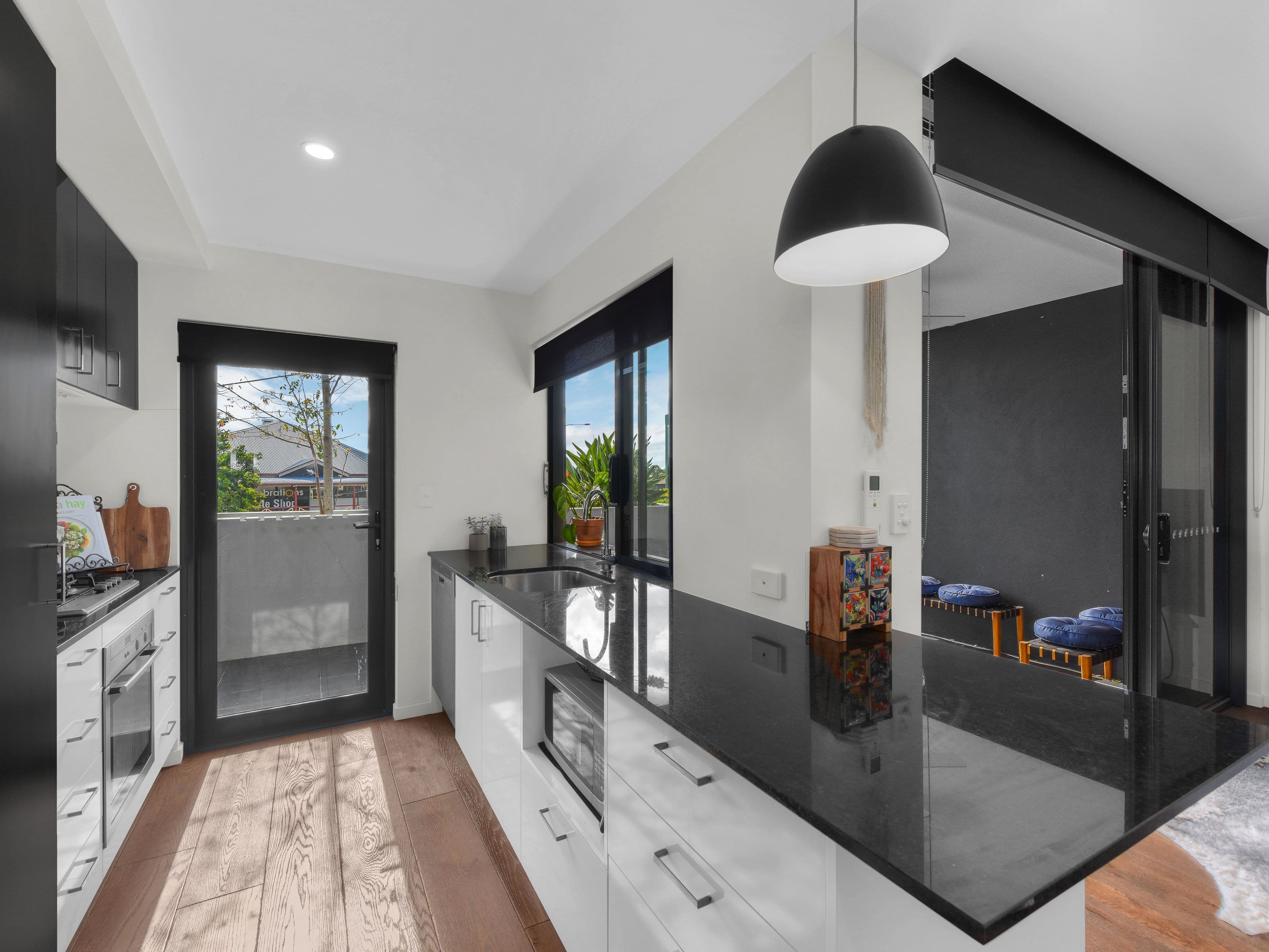 73 Glen Street, Kelvin Grove QLD 4059, Kelvin Grove - Thumbnail 2