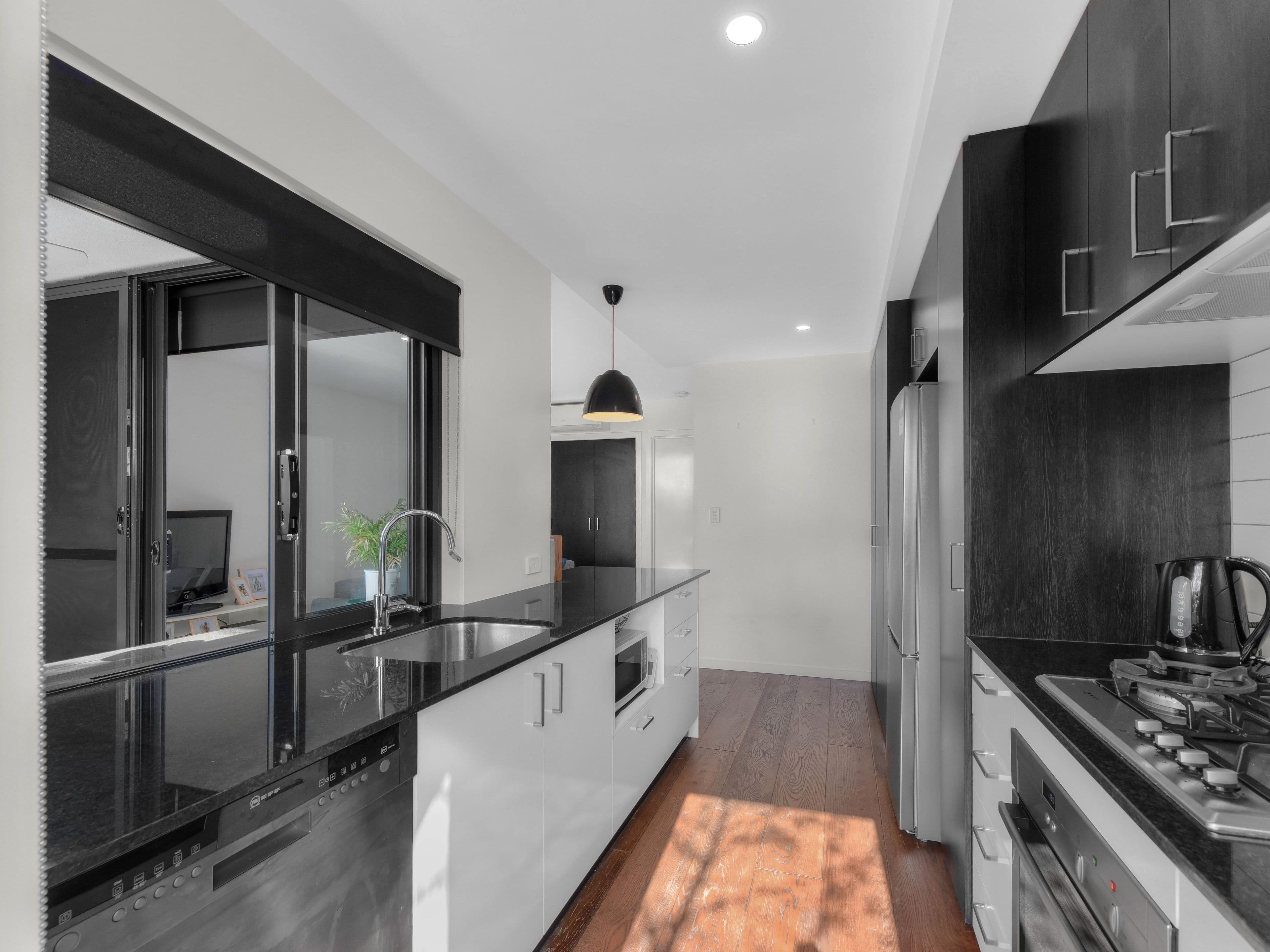 73 Glen Street, Kelvin Grove QLD 4059, Kelvin Grove - Thumbnail 3