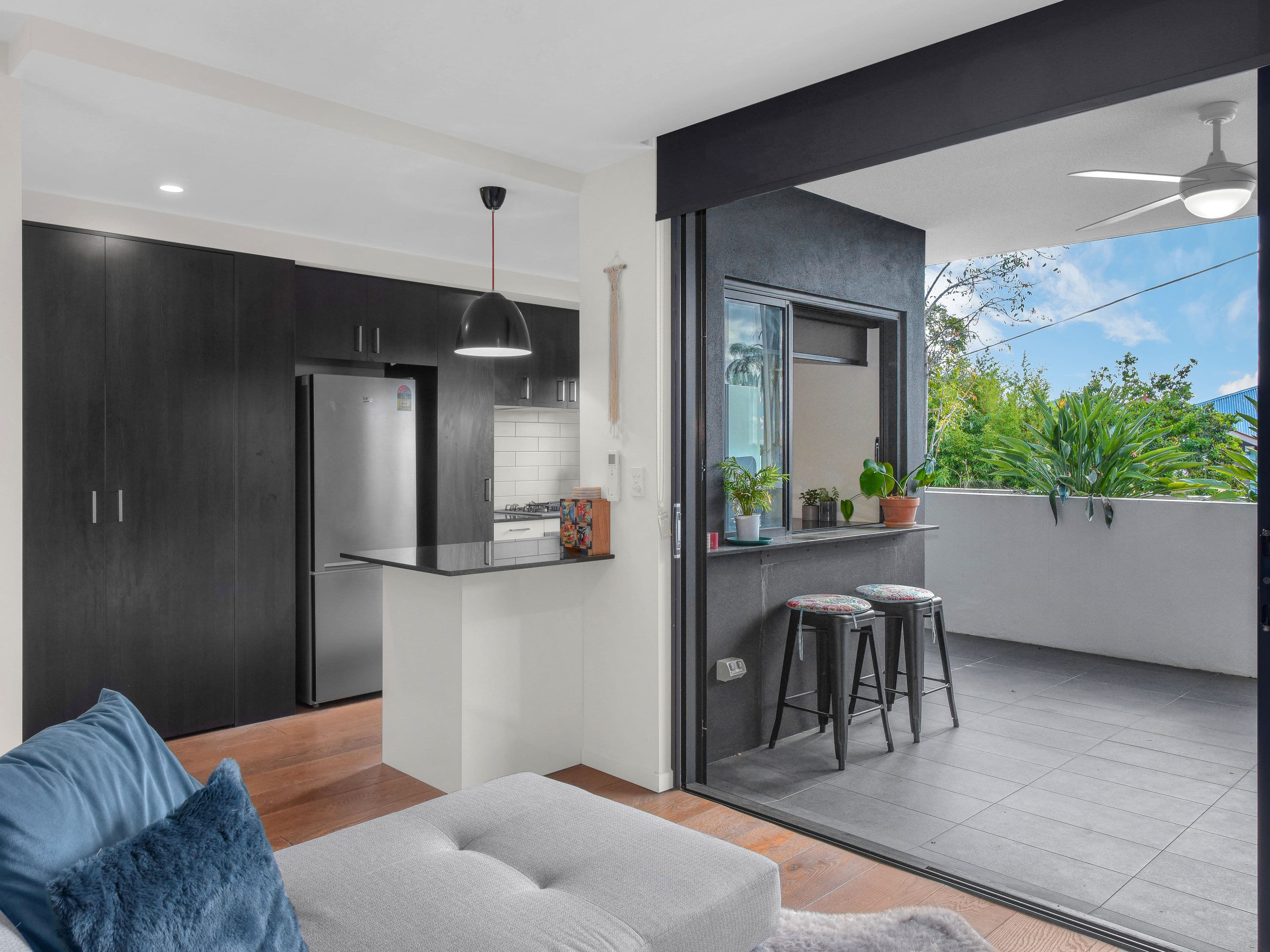 73 Glen Street, Kelvin Grove QLD 4059, Kelvin Grove - Thumbnail 4