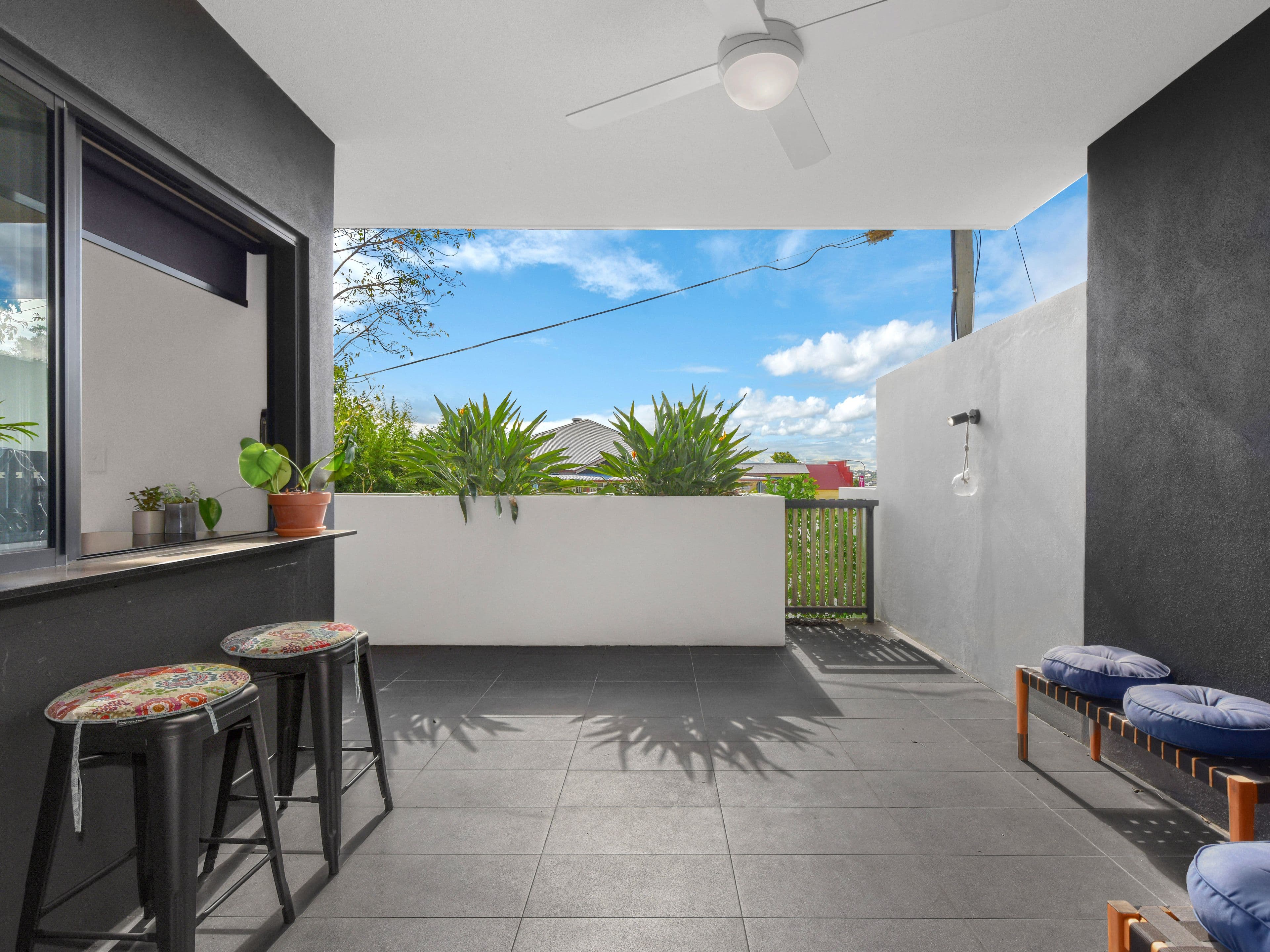 73 Glen Street, Kelvin Grove QLD 4059, Kelvin Grove - Thumbnail 5